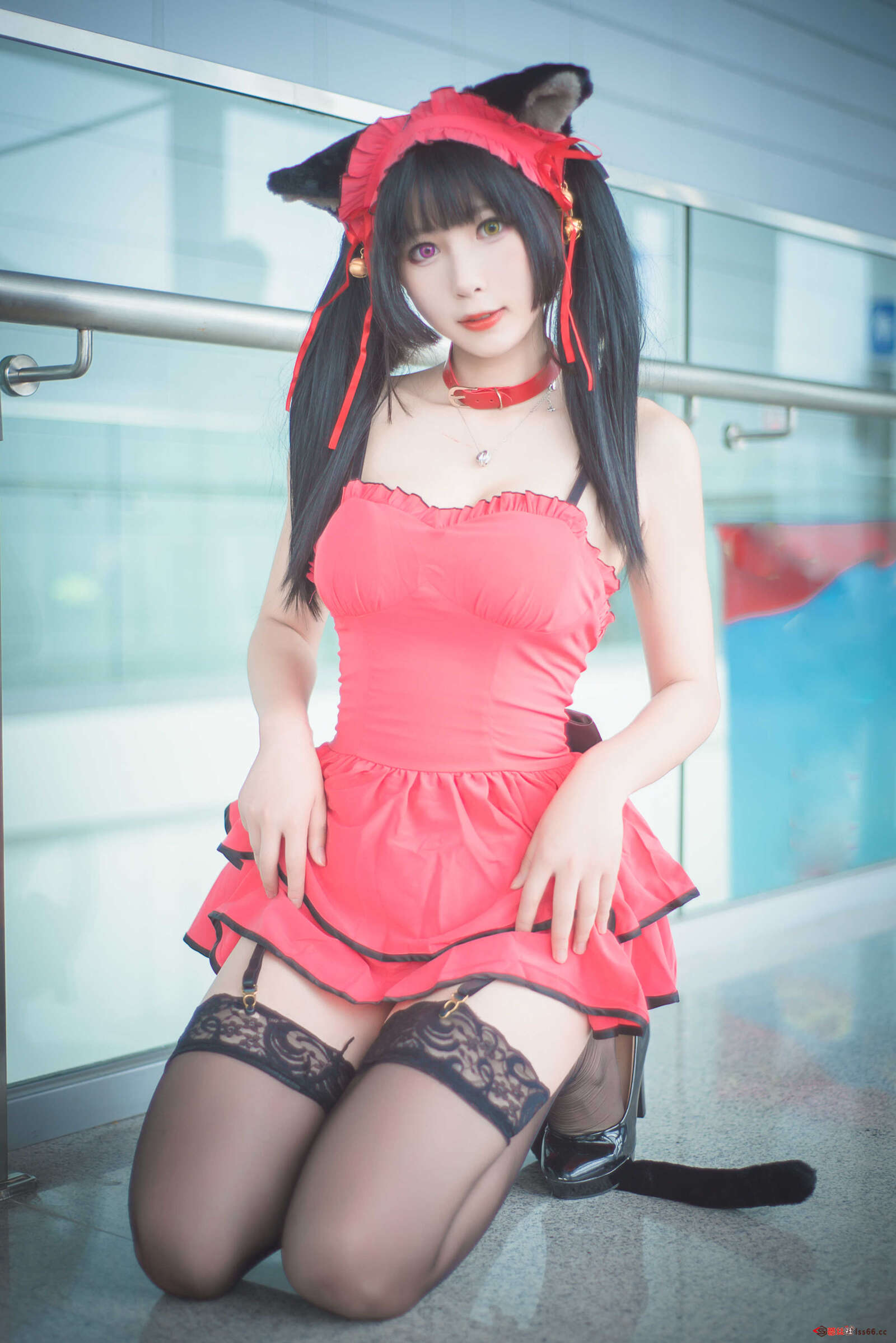 https://www.lss77.com/wp-content/uploads/2021/04/R-17-54-1600x2397.jpg