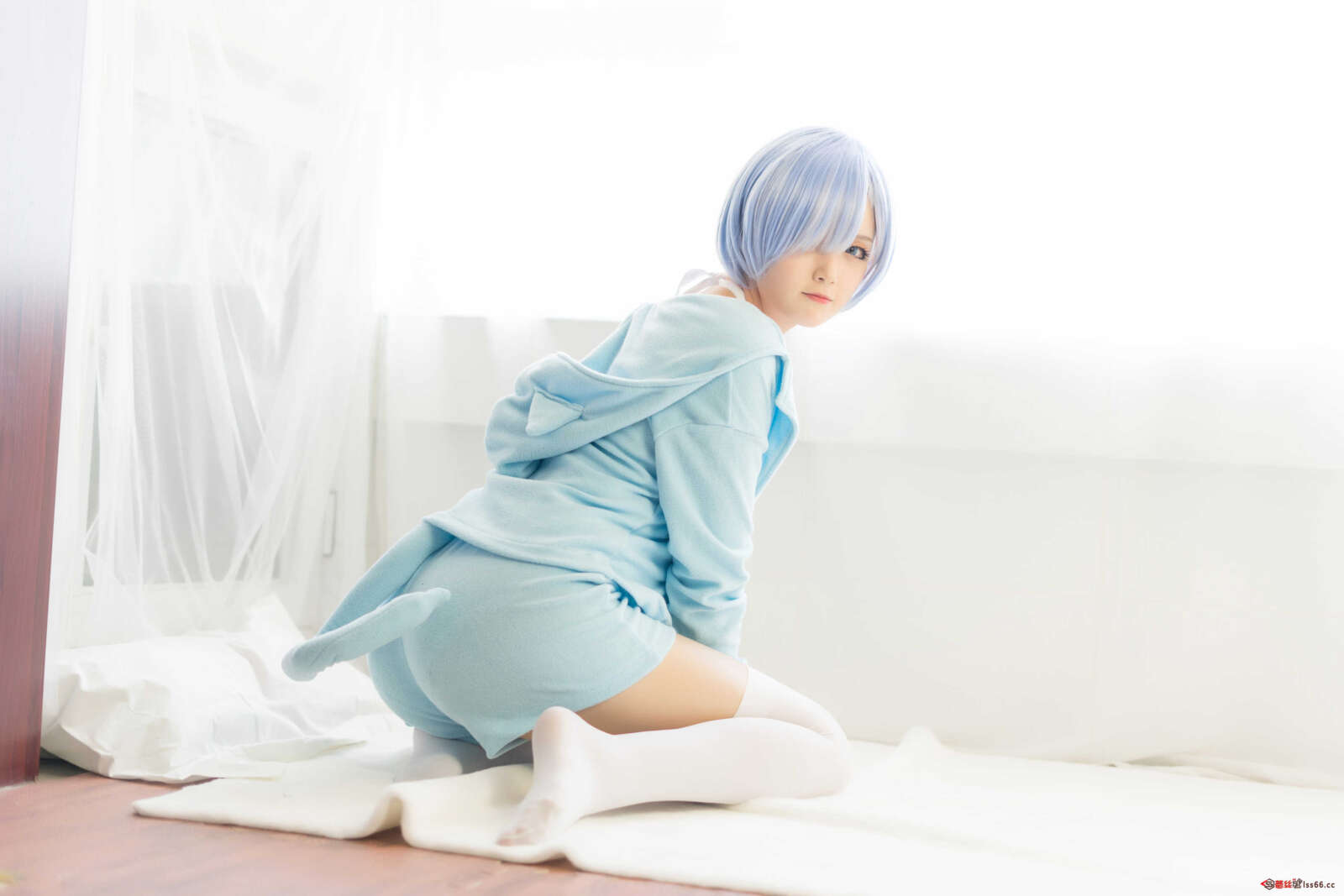 https://www.lss77.com/wp-content/uploads/2021/04/R-17-55-1600x1067.jpg