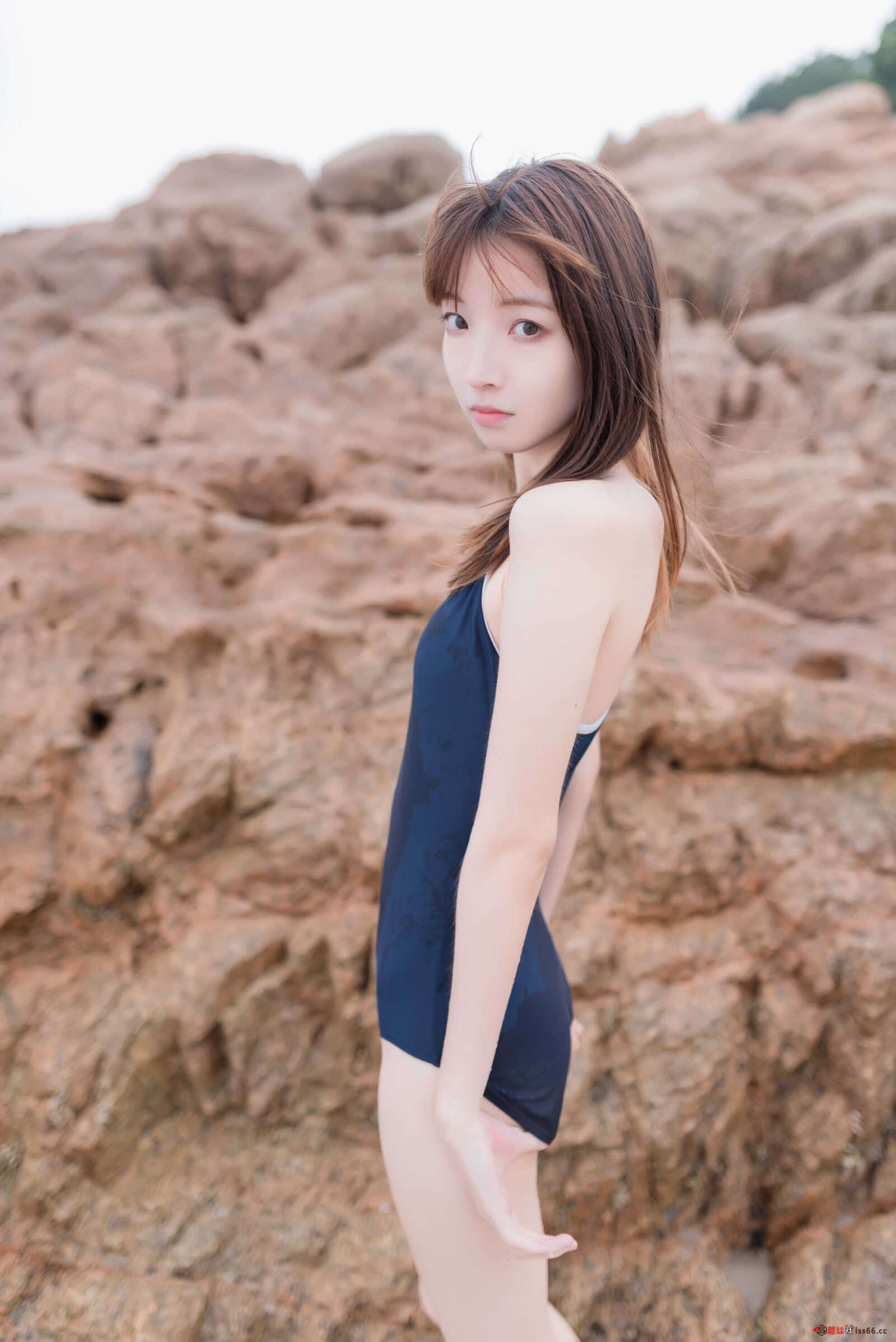 https://www.lss77.com/wp-content/uploads/2021/04/R-17-56-1600x2397.jpg