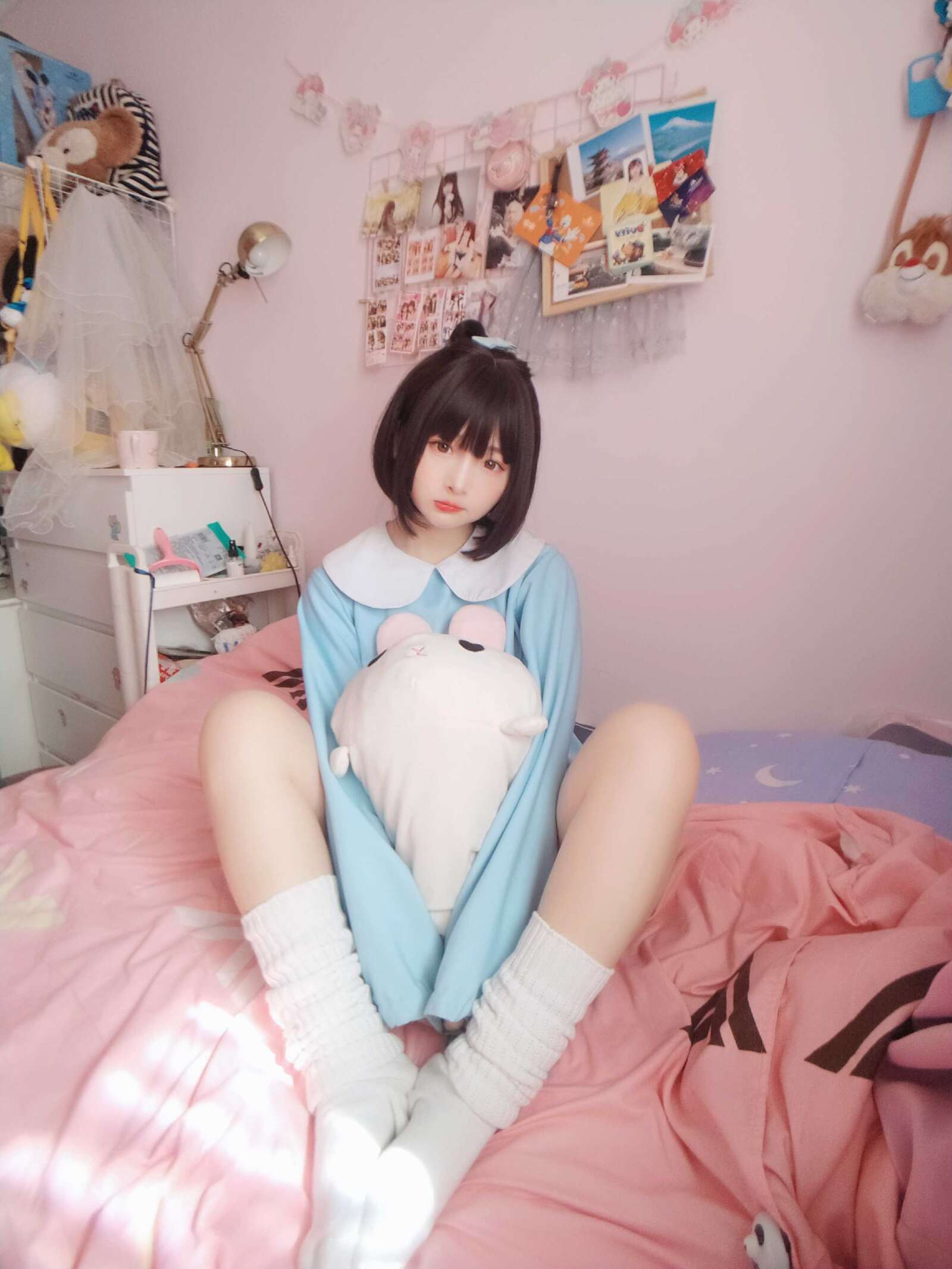 https://www.lss77.com/wp-content/uploads/2021/04/R-17-57-1600x2133.jpg