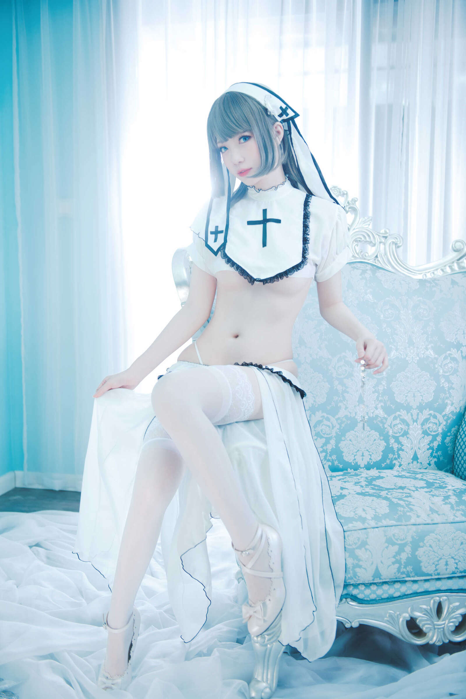 https://www.lss77.com/wp-content/uploads/2021/04/R-17-58-1600x2398.jpg