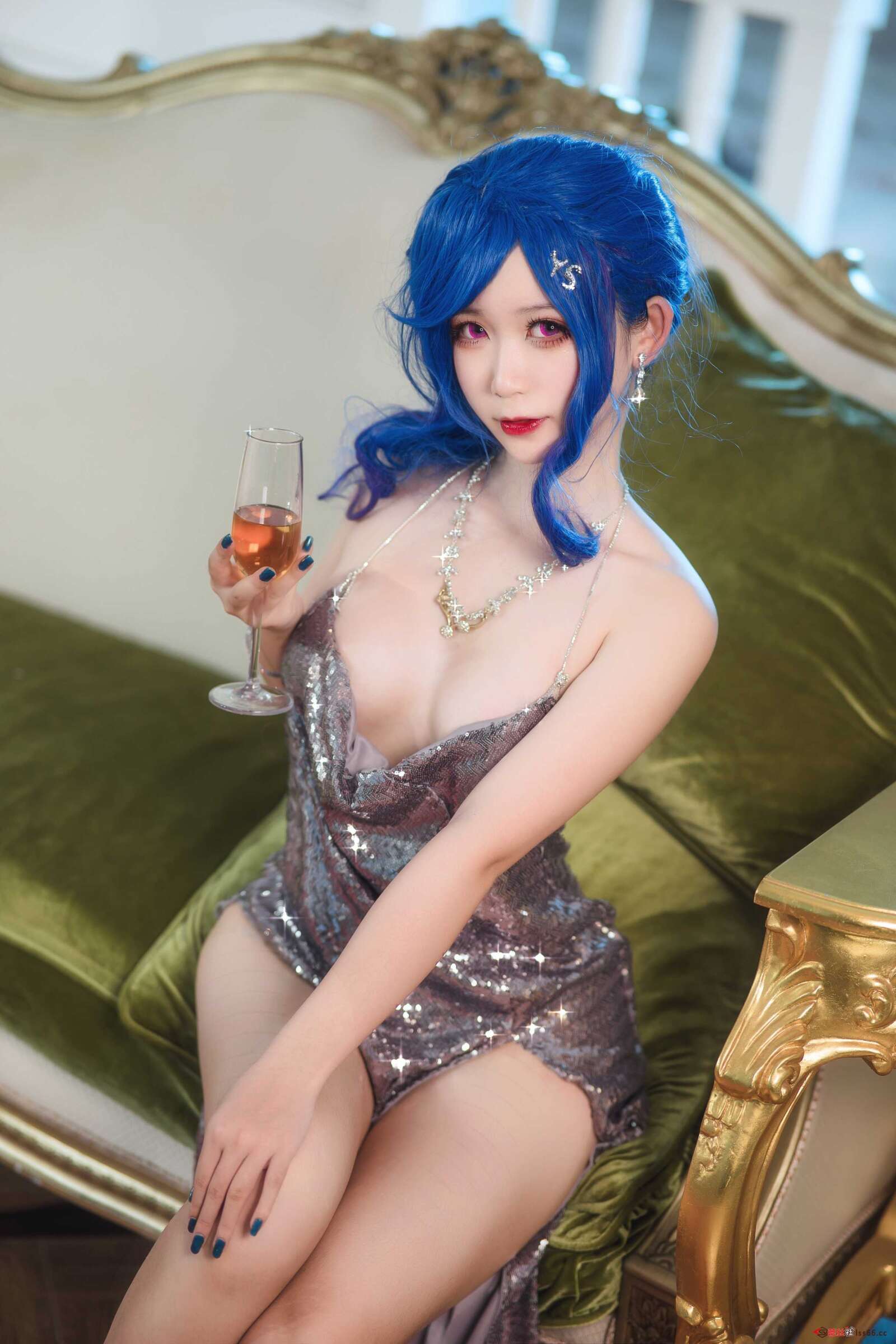 https://www.lss77.com/wp-content/uploads/2021/04/R-17-60-1600x2400.jpg