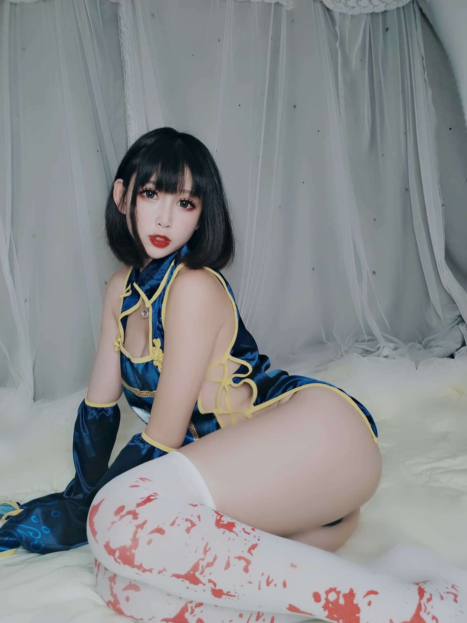 https://www.lss77.com/wp-content/uploads/2021/04/R-17-63-1600x2133.jpg