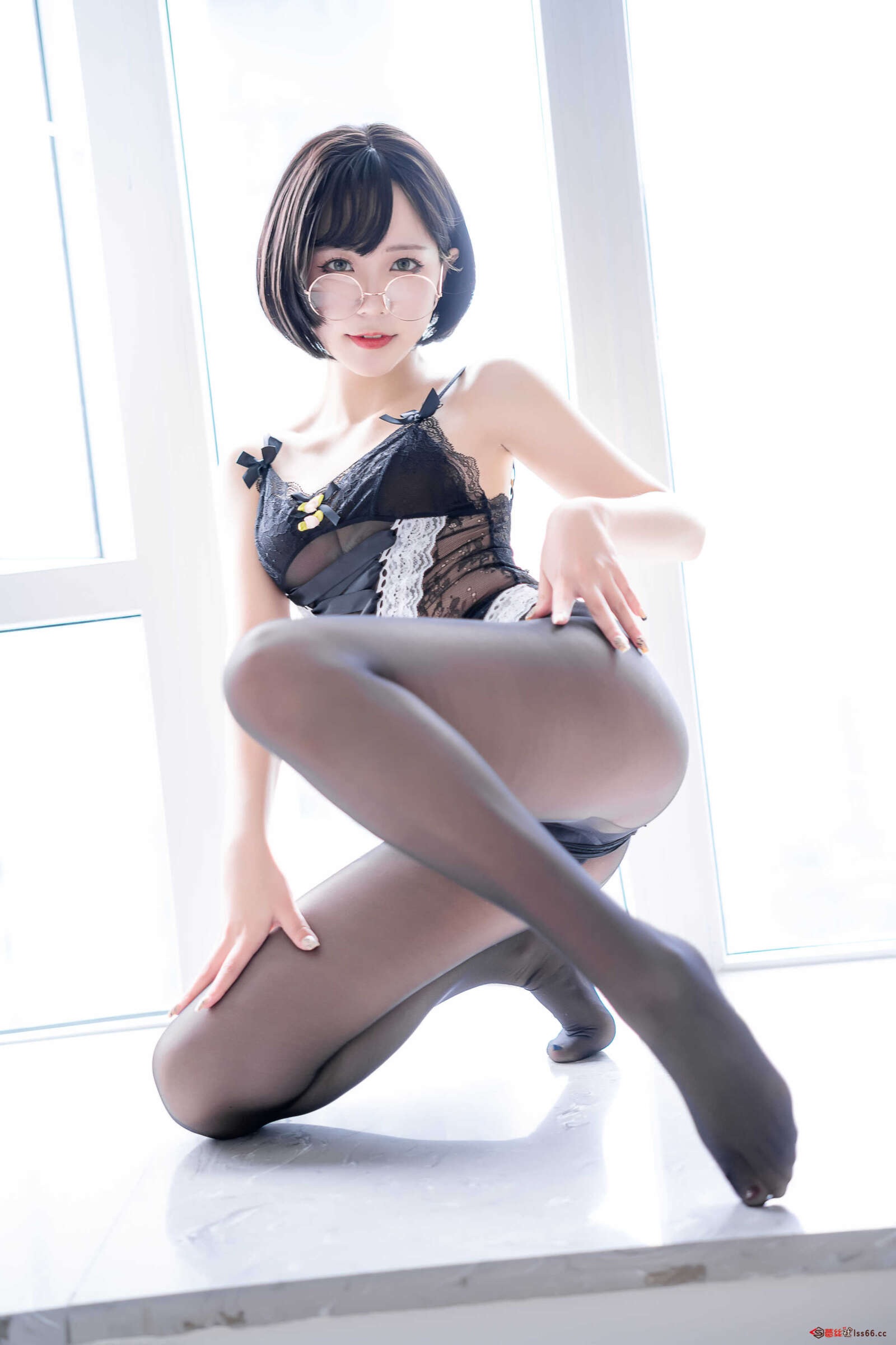 https://www.lss77.com/wp-content/uploads/2021/04/R-17-7-1600x2400.jpg
