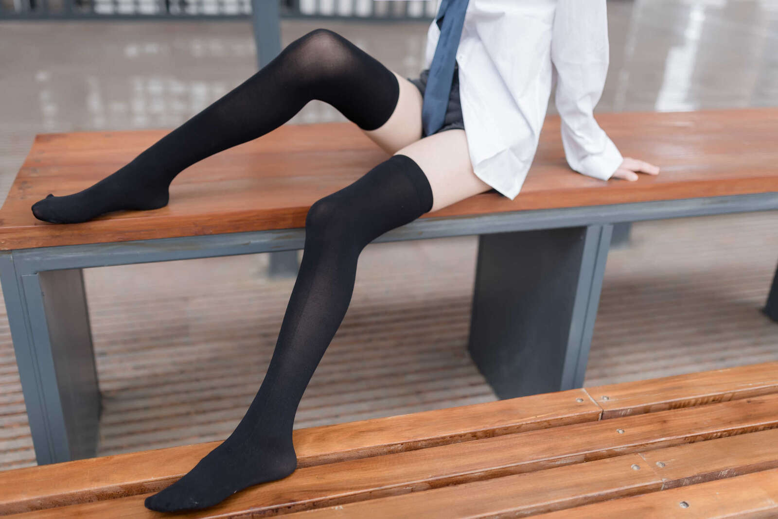 https://www.lss77.com/wp-content/uploads/2021/04/R-17-70-1600x1068.jpg