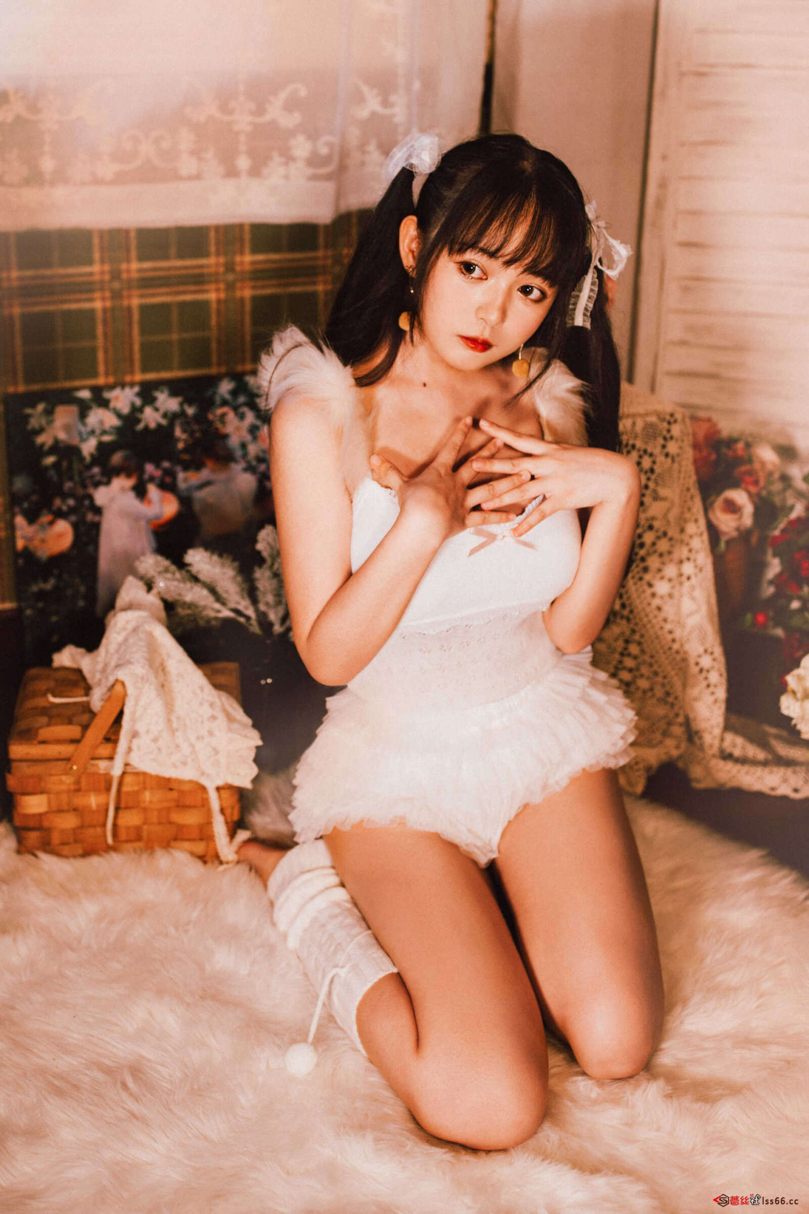 https://www.lss77.com/wp-content/uploads/2021/04/R-17-74-1600x2400.jpg