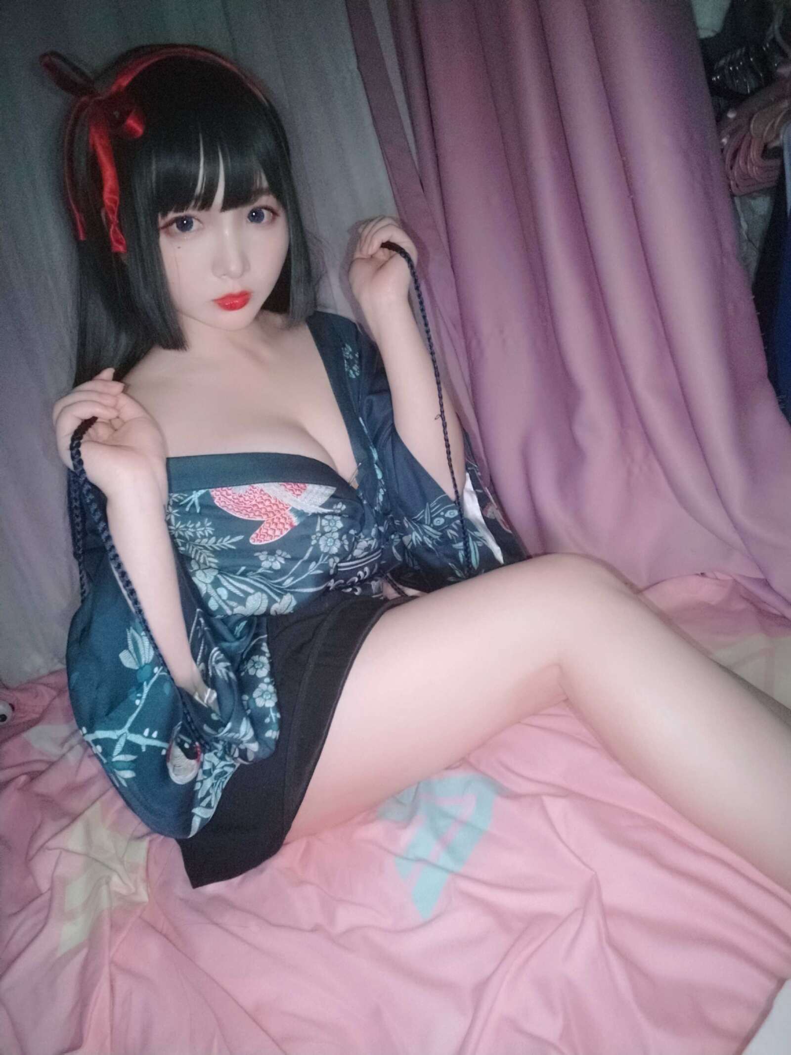 https://www.lss77.com/wp-content/uploads/2021/04/R-17-77-1600x2133.jpg