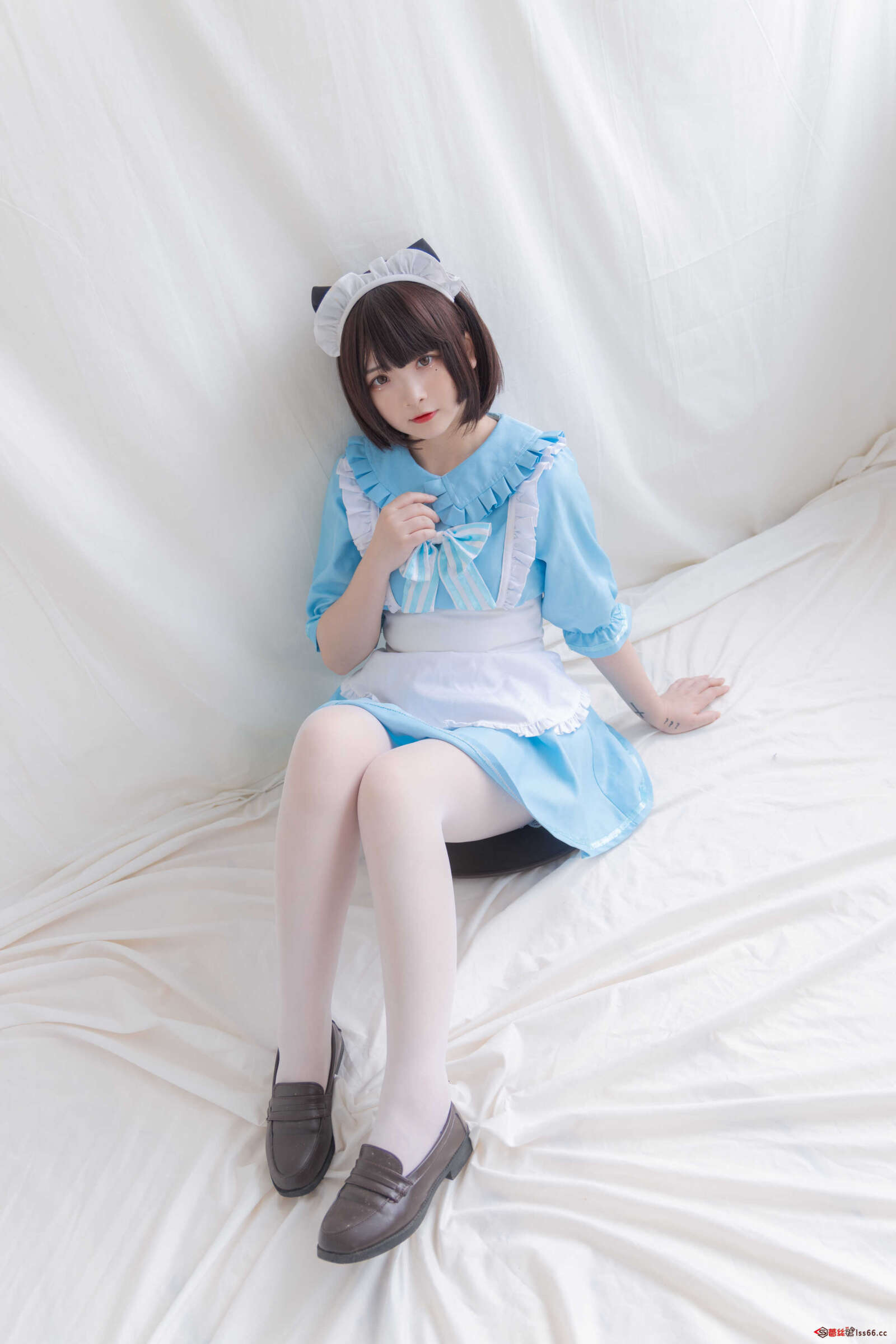 https://www.lss77.com/wp-content/uploads/2021/04/R-17-80-1600x2400.jpg