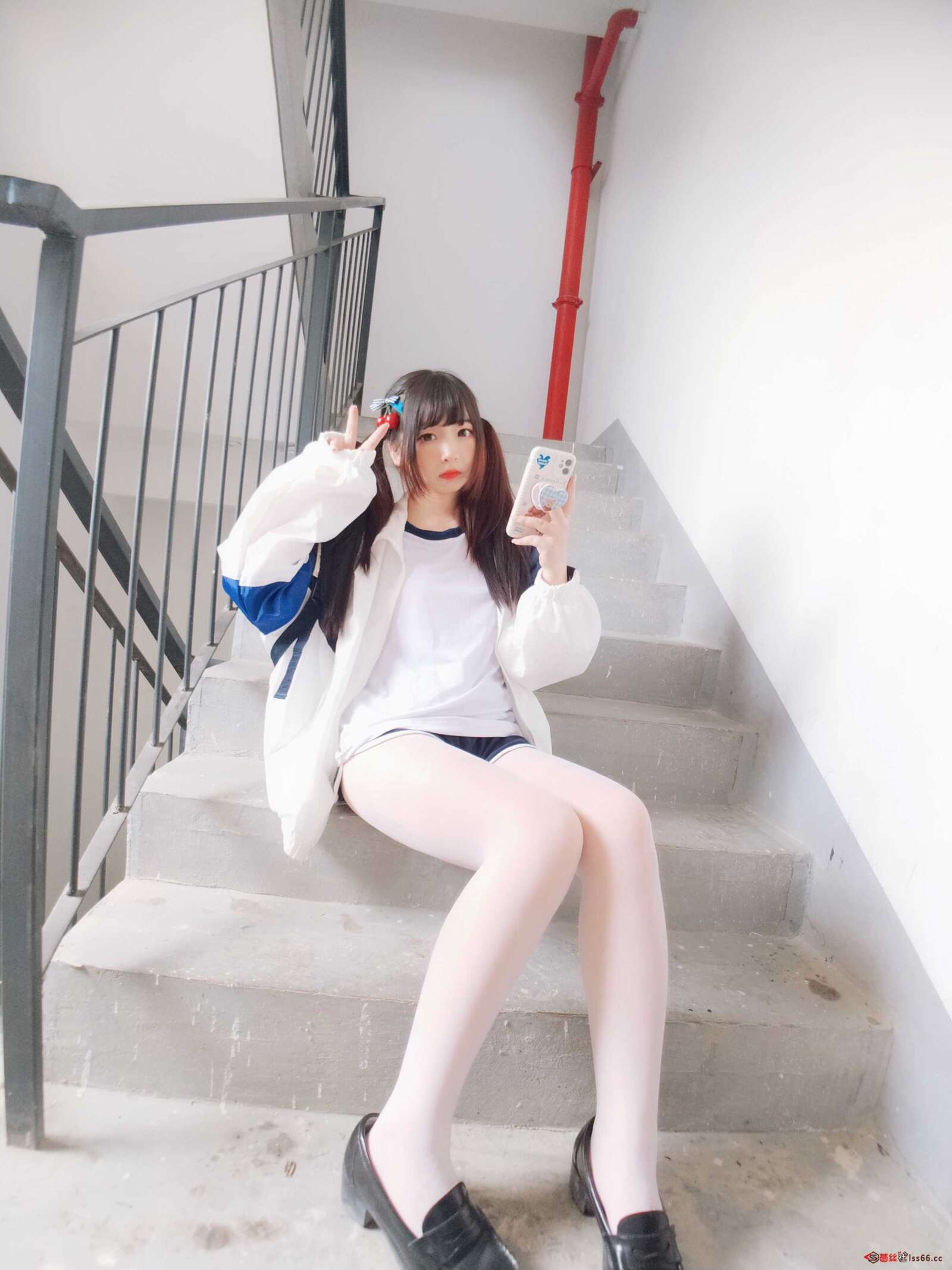 https://www.lss77.com/wp-content/uploads/2021/04/R-17-85-1600x2134.jpg
