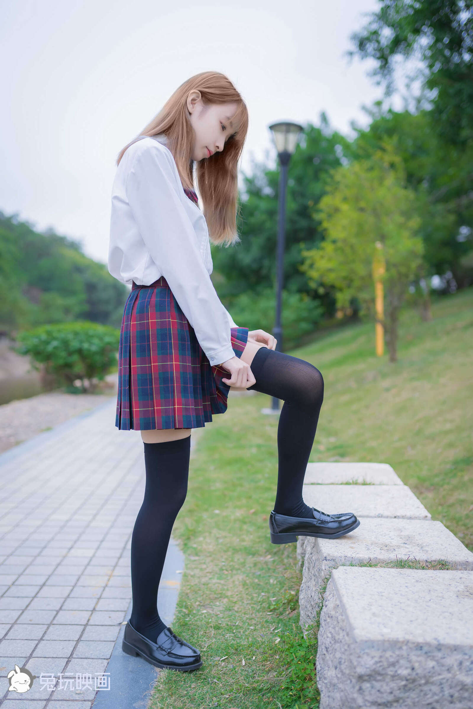 https://www.lss77.com/wp-content/uploads/2021/04/R-17-95-1600x2400.jpg