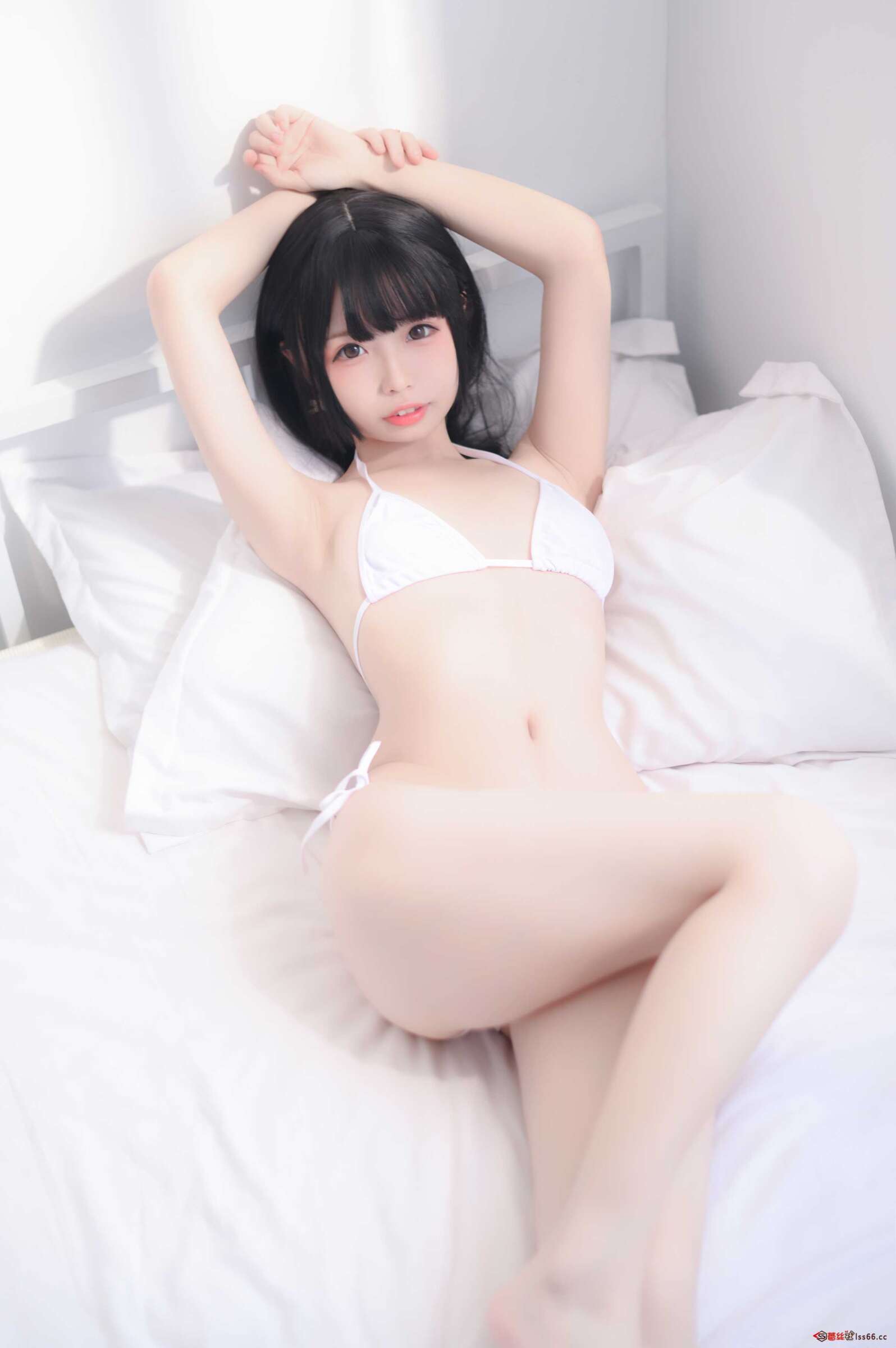 https://www.lss77.com/wp-content/uploads/2021/04/R-17-96-1596x2400.jpg