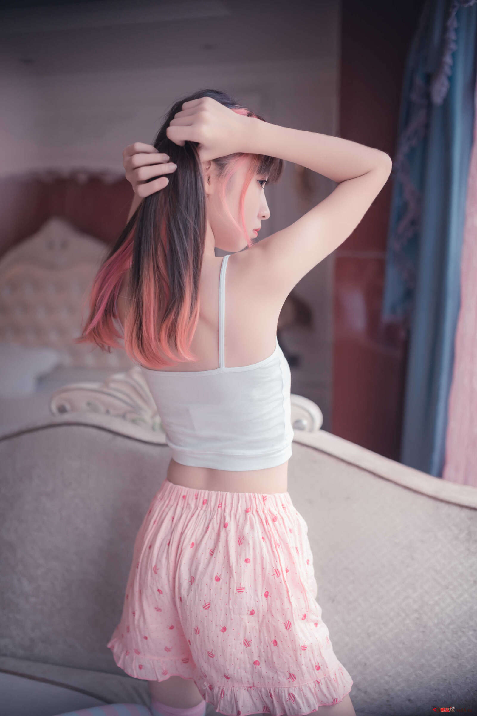 https://www.lss77.com/wp-content/uploads/2021/04/R-17-99-1600x2397.jpg