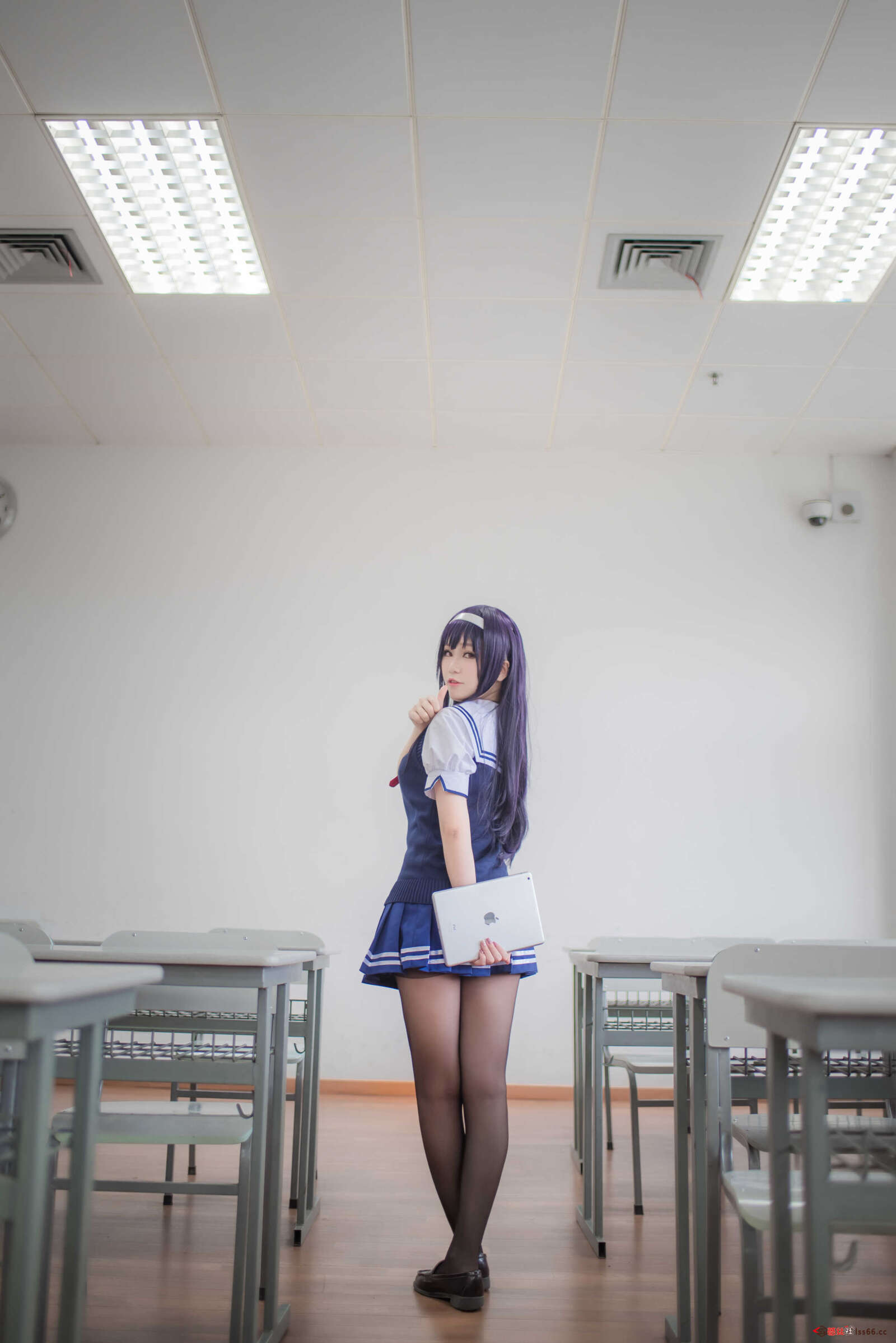 https://www.lss77.com/wp-content/uploads/2021/04/R-18-10-1600x2397.jpg