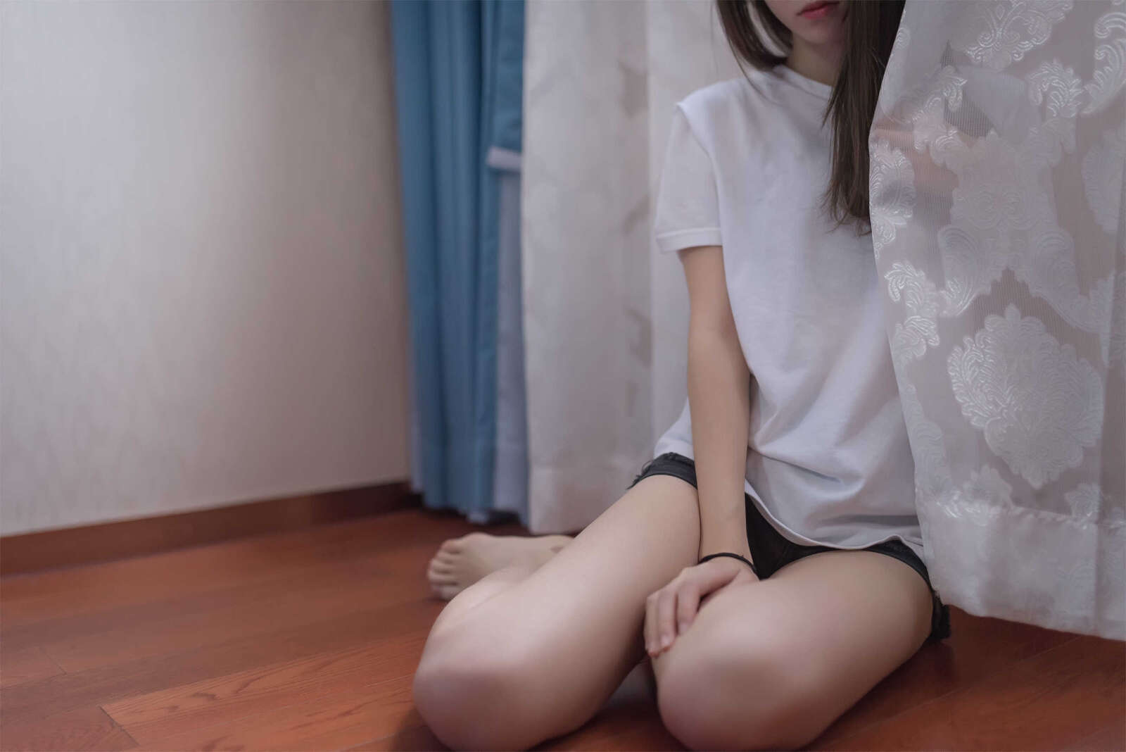 https://www.lss77.com/wp-content/uploads/2021/04/R-18-104-1600x1068.jpg