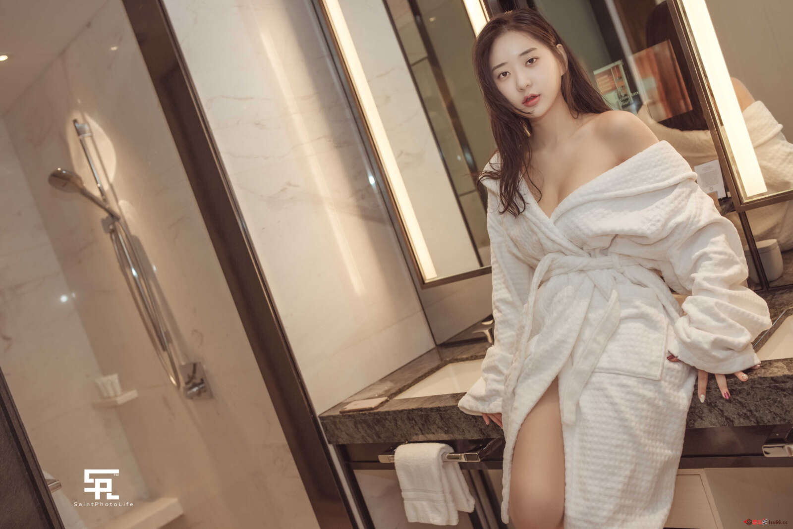 https://www.lss77.com/wp-content/uploads/2021/04/R-18-105-1600x1068.jpg
