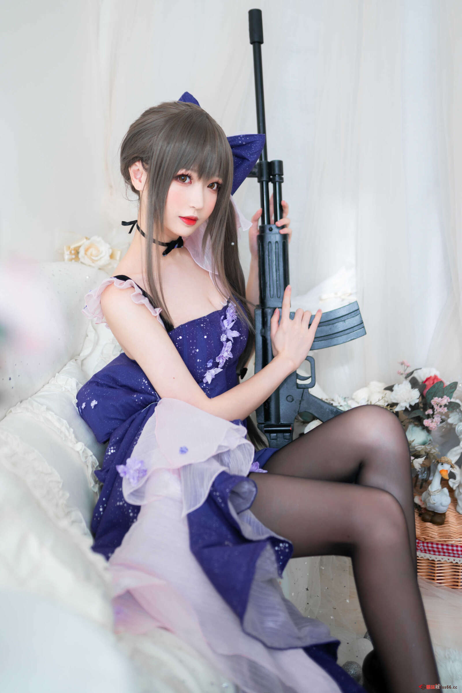 https://www.lss77.com/wp-content/uploads/2021/04/R-18-116-1600x2398.jpg