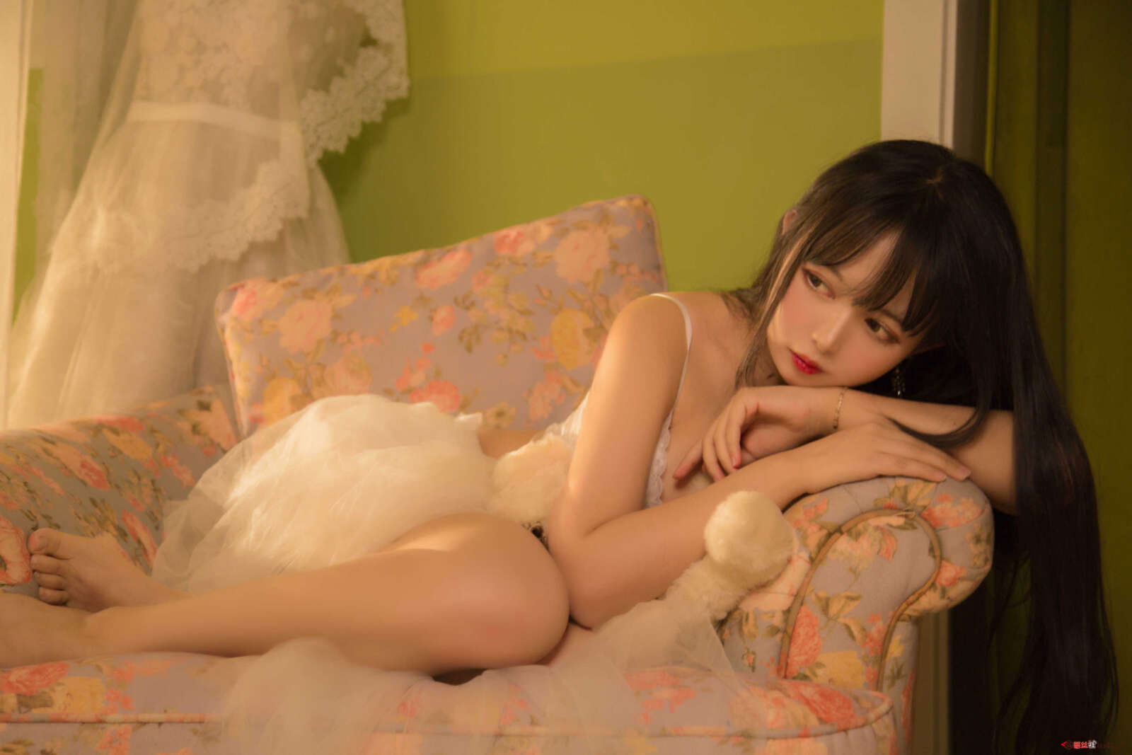 https://www.lss77.com/wp-content/uploads/2021/04/R-18-118-1600x1067.jpg