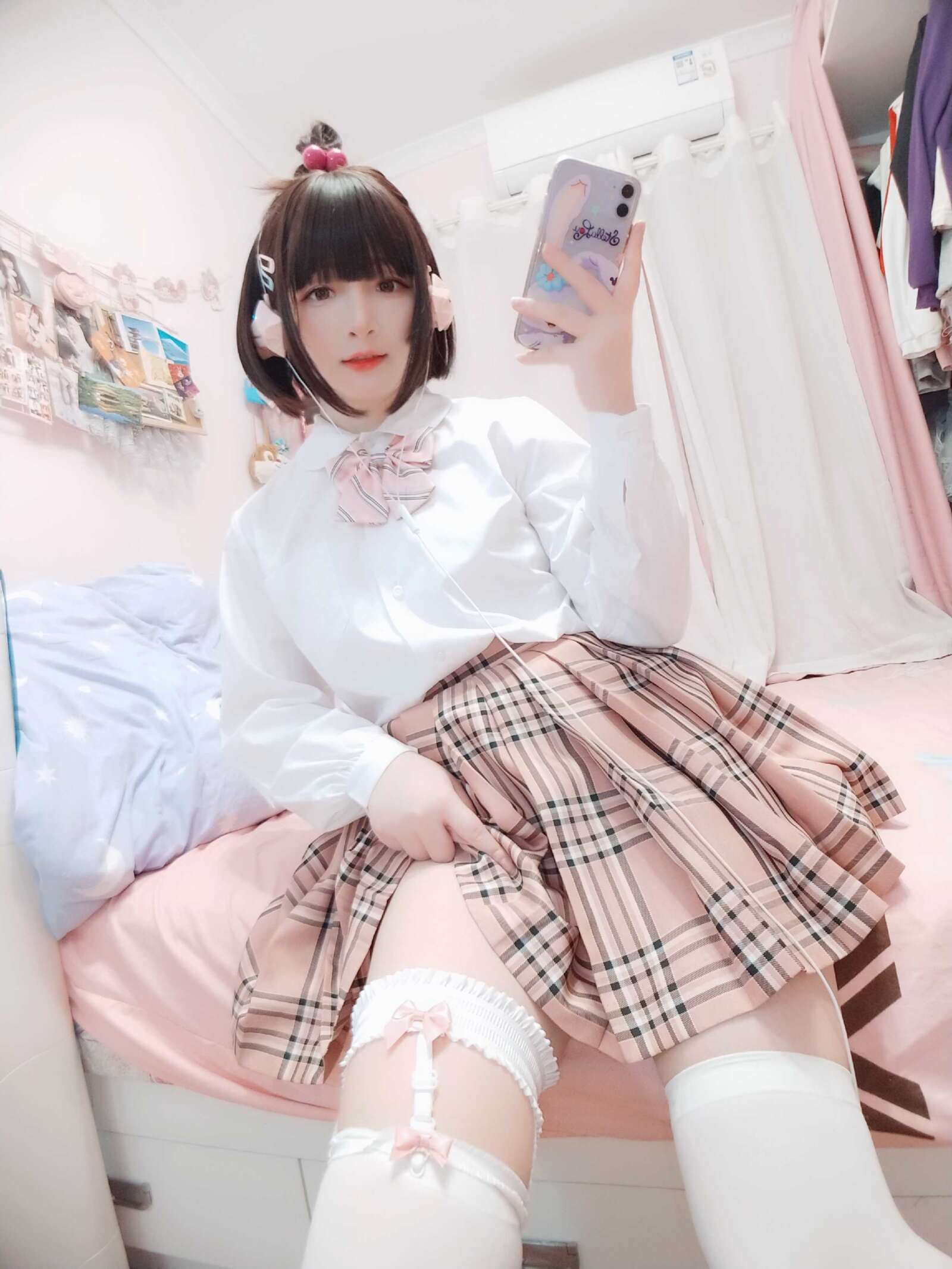 https://www.lss77.com/wp-content/uploads/2021/04/R-18-123-1600x2133.jpg