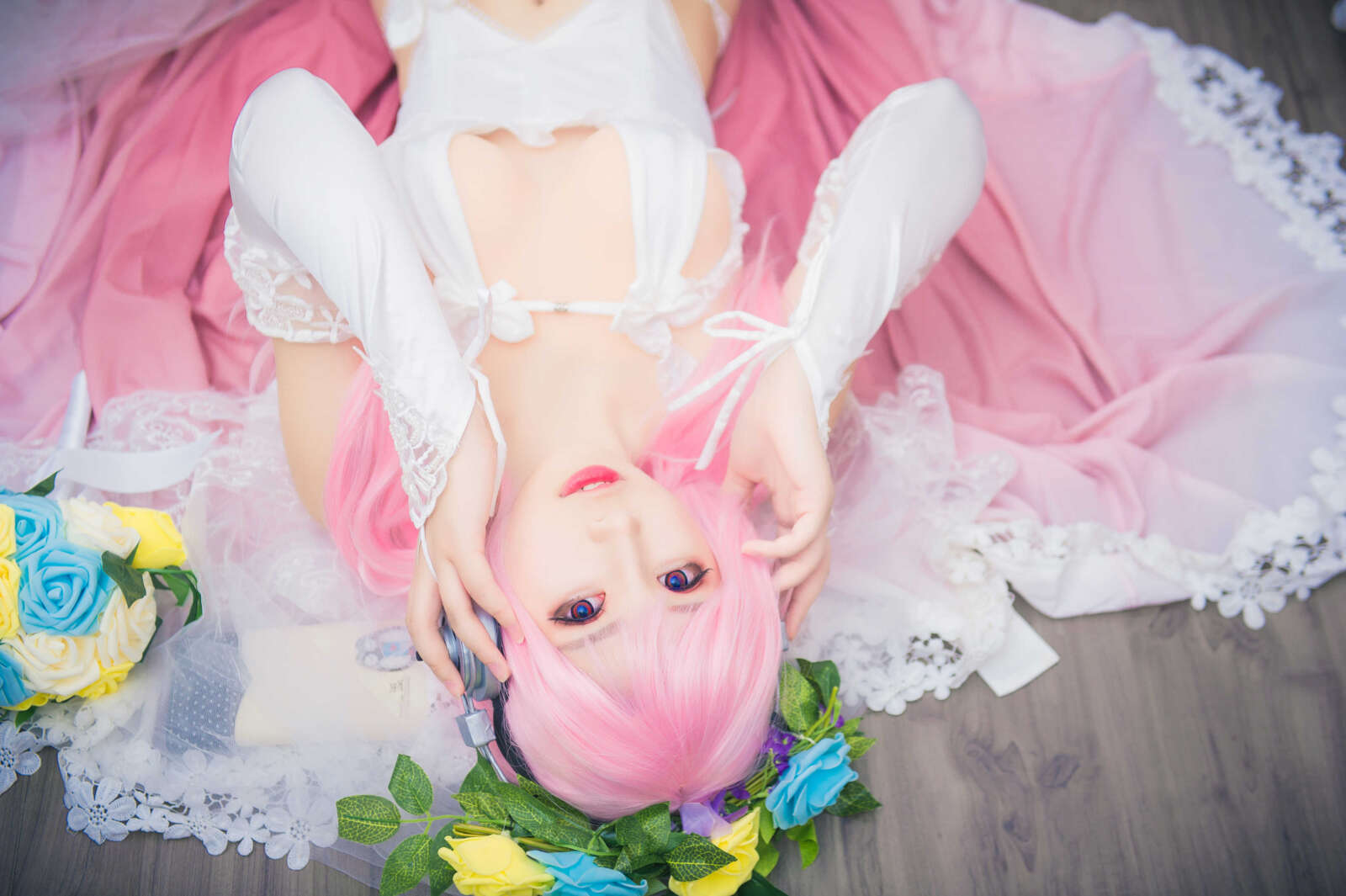 https://www.lss77.com/wp-content/uploads/2021/04/R-18-125-1600x1065.jpg