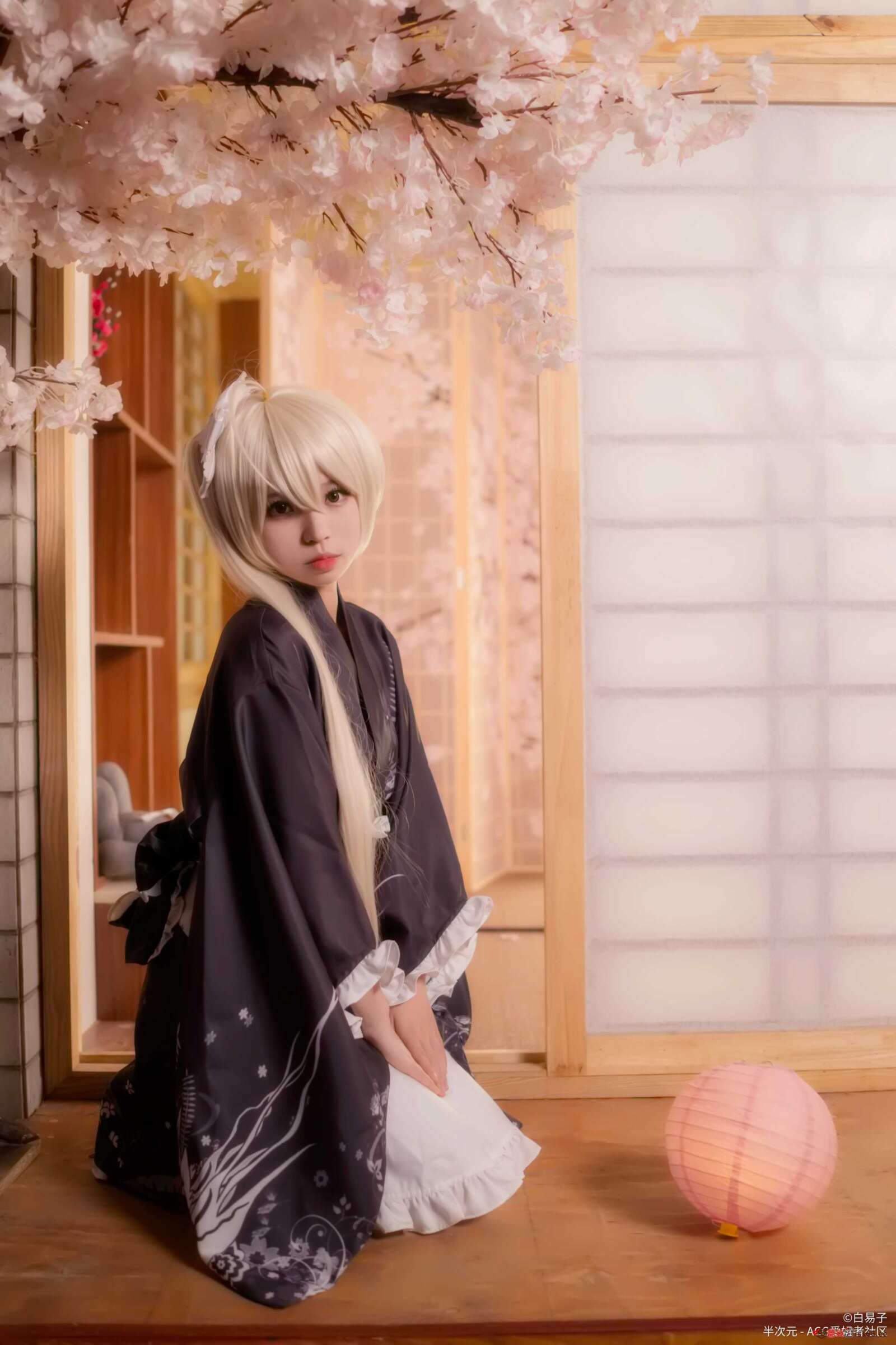 https://www.lss77.com/wp-content/uploads/2021/04/R-18-126-1600x2400.jpg