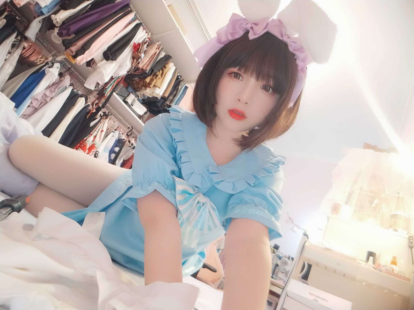 https://www.lss77.com/wp-content/uploads/2021/04/R-18-127-1600x1200.jpg