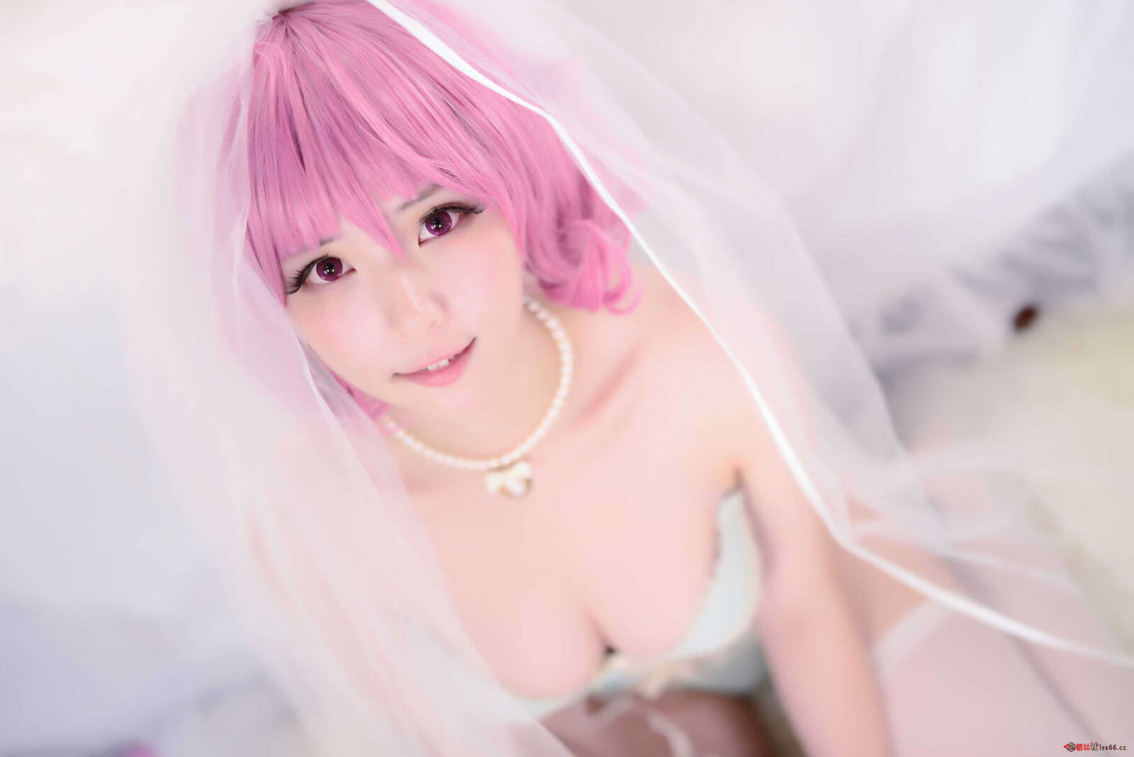 https://www.lss77.com/wp-content/uploads/2021/04/R-18-129-1600x1068.jpg