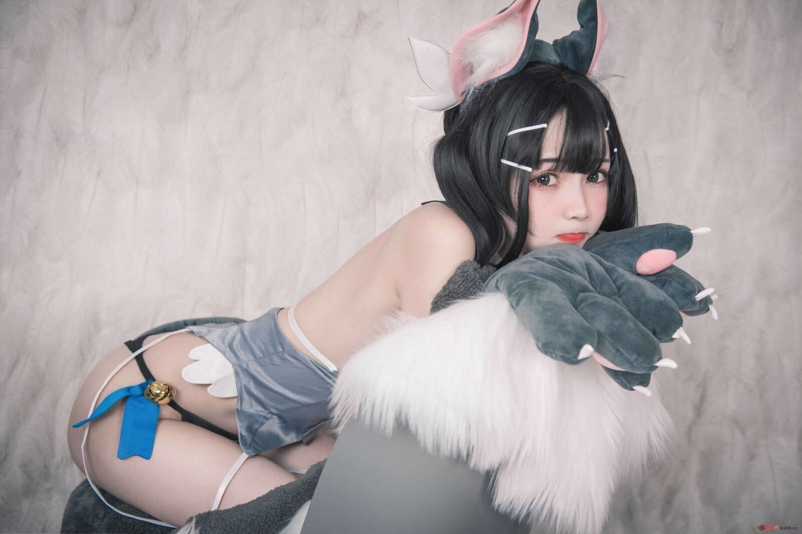 https://www.lss77.com/wp-content/uploads/2021/04/R-18-130-1600x1066.jpg