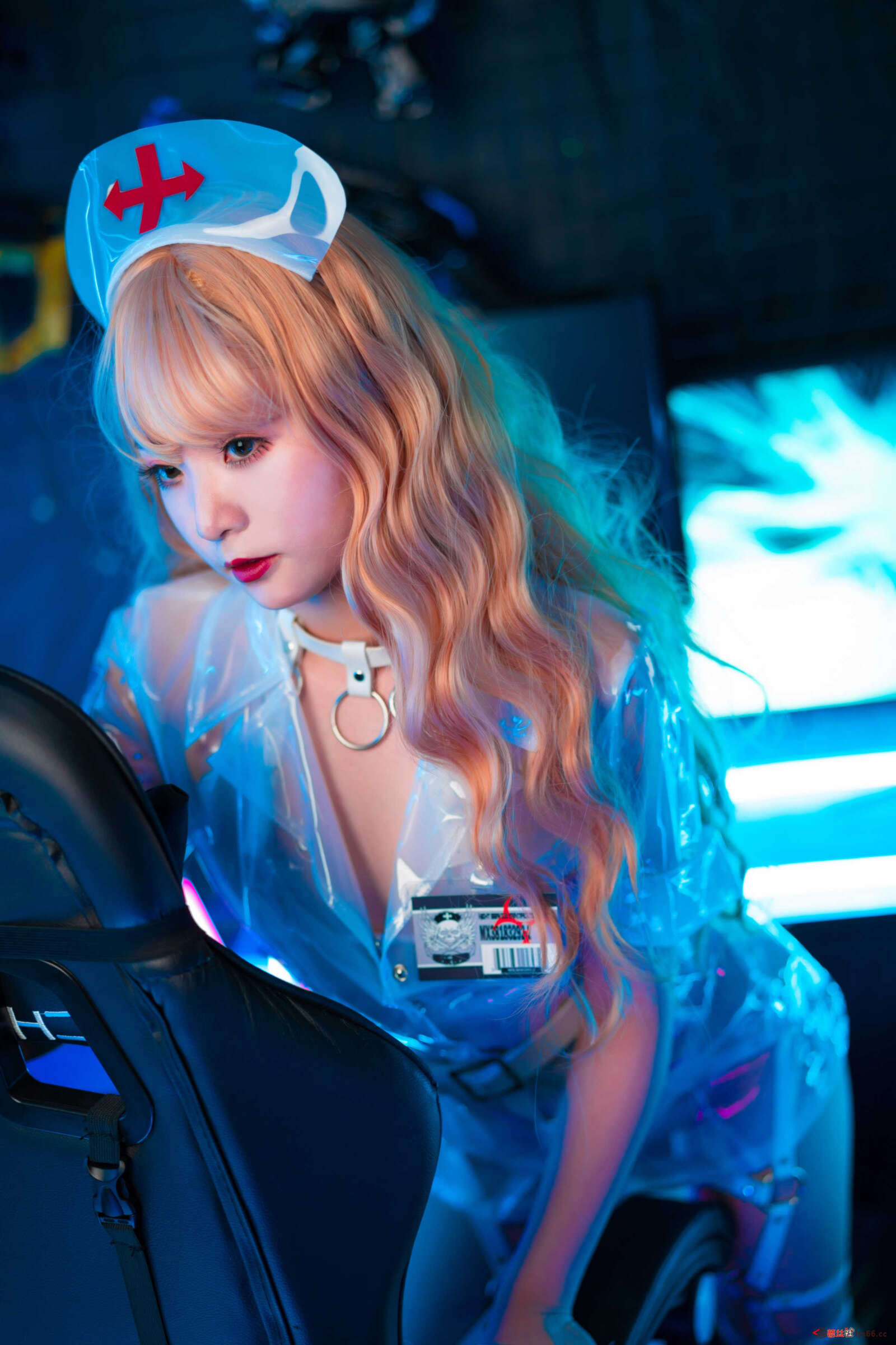 https://www.lss77.com/wp-content/uploads/2021/04/R-18-137-1600x2400.jpg