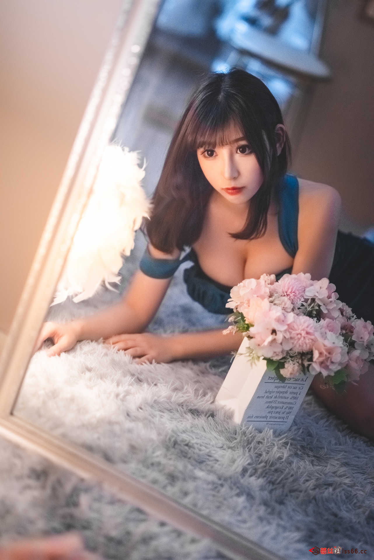 https://www.lss77.com/wp-content/uploads/2021/04/R-18-140.jpg
