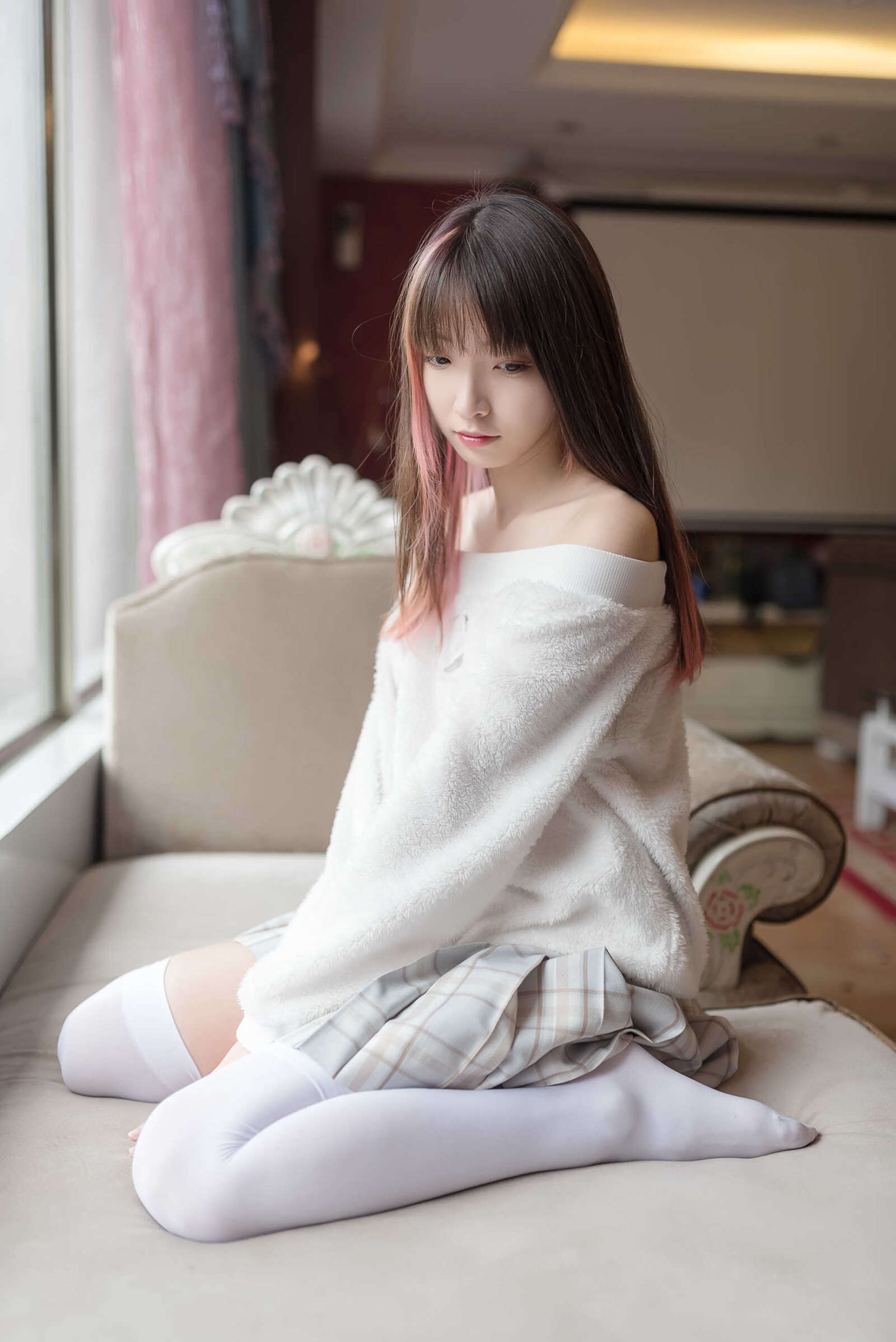 https://www.lss77.com/wp-content/uploads/2021/04/R-18-143-1600x2396.jpg
