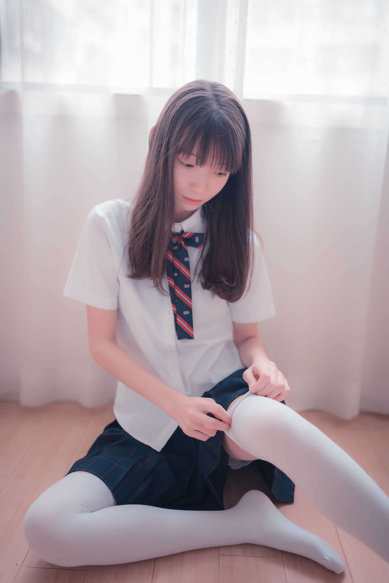 https://www.lss77.com/wp-content/uploads/2021/04/R-18-144-1600x2396.jpg