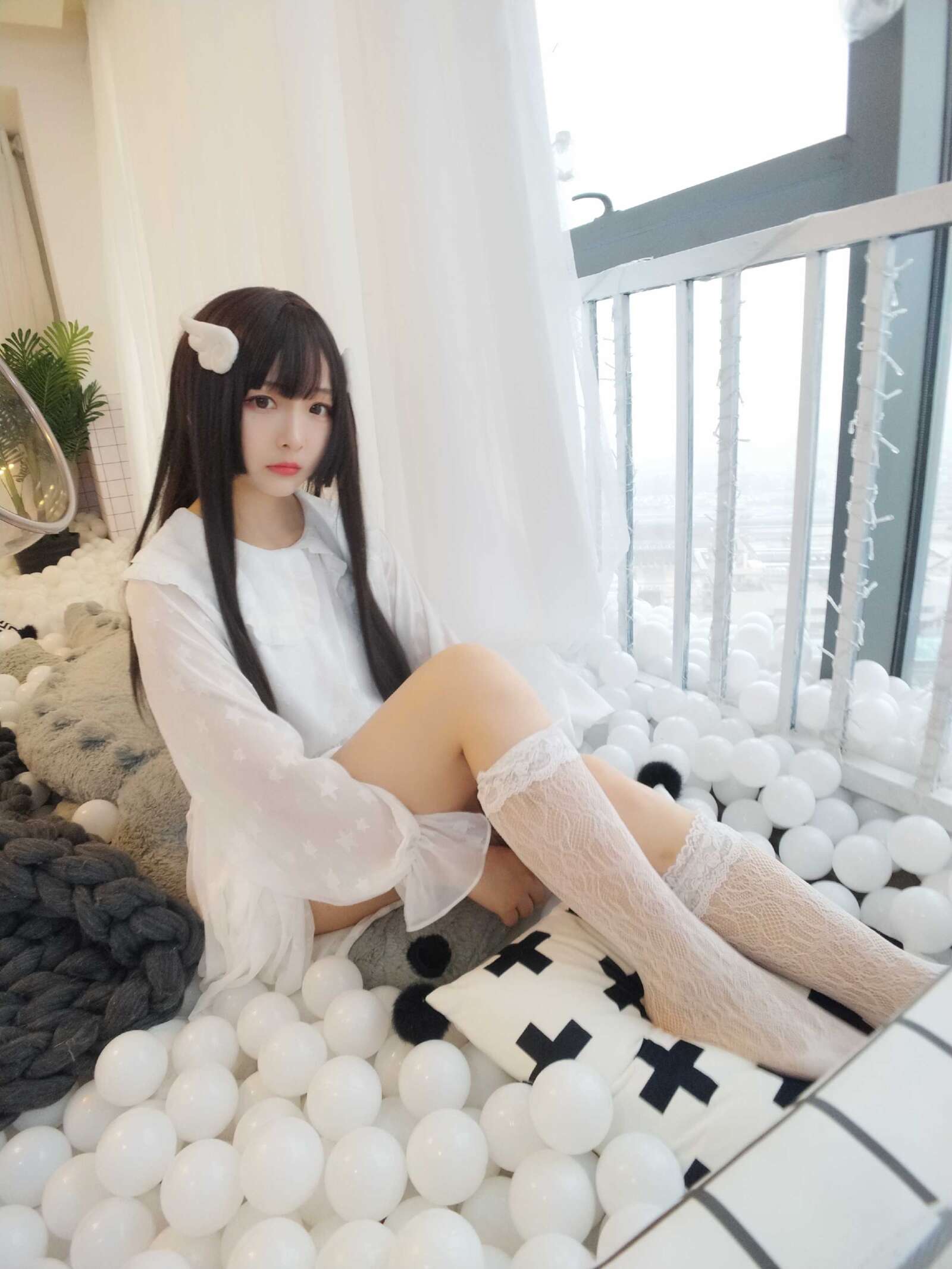 https://www.lss77.com/wp-content/uploads/2021/04/R-18-145-1600x2133.jpg