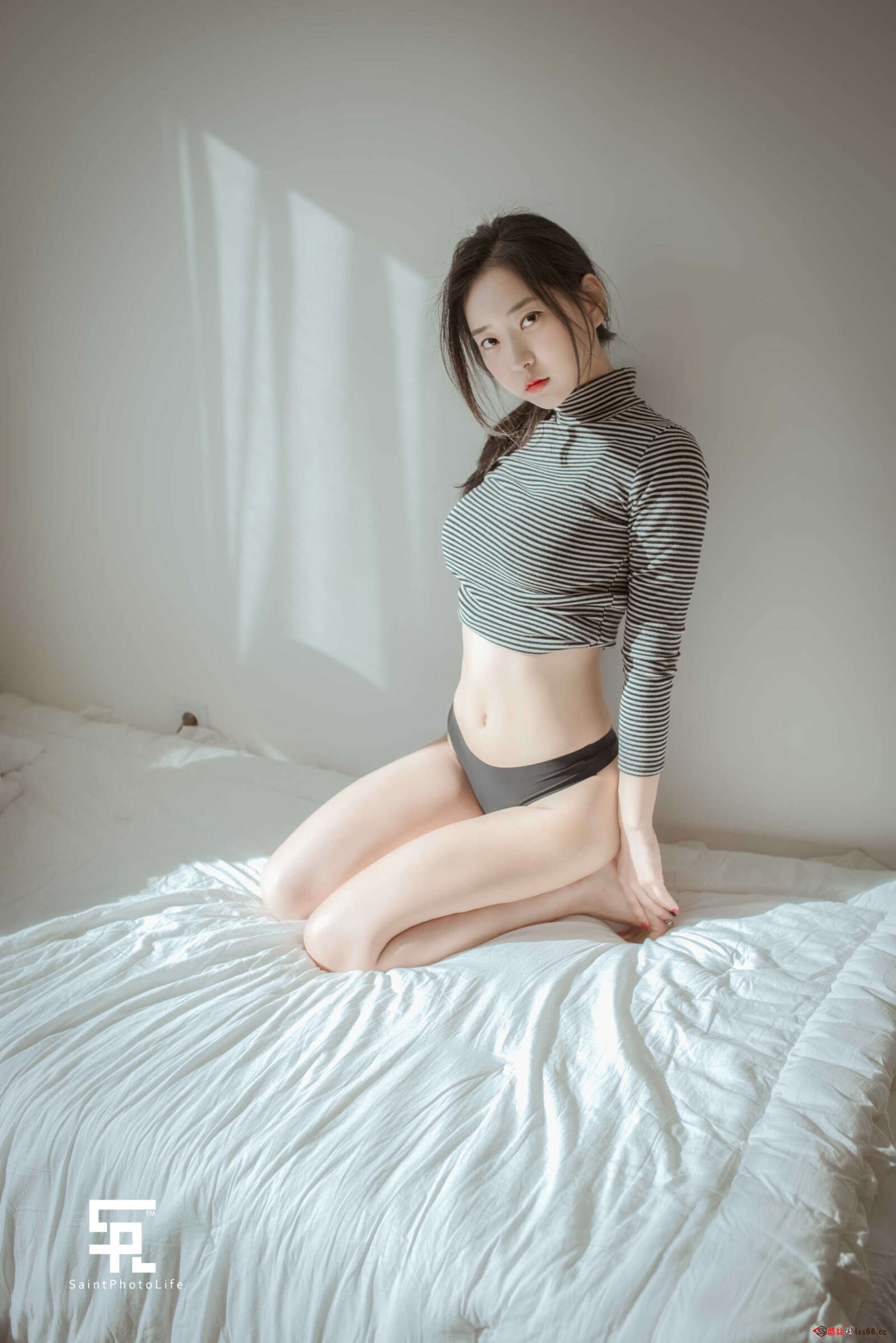 https://www.lss77.com/wp-content/uploads/2021/04/R-18-146-1600x2397.jpg