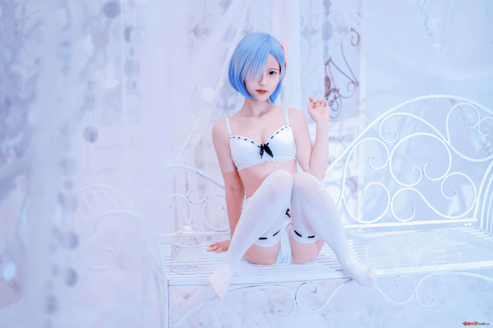 https://www.lss77.com/wp-content/uploads/2021/04/R-18-15-1600x1067.jpg