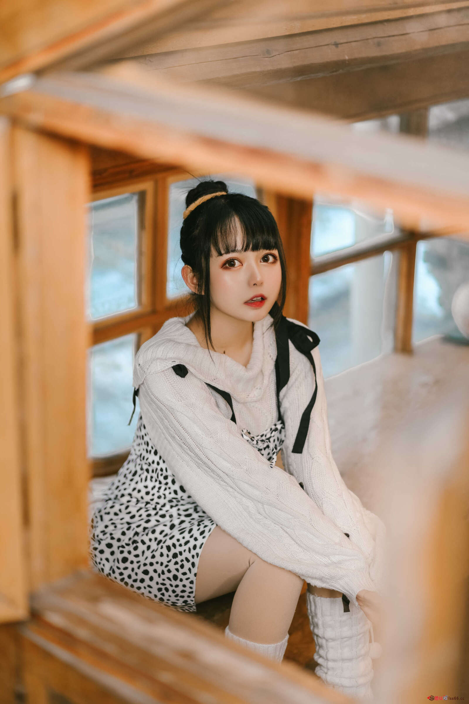 https://www.lss77.com/wp-content/uploads/2021/04/R-18-150-1600x2400.jpg