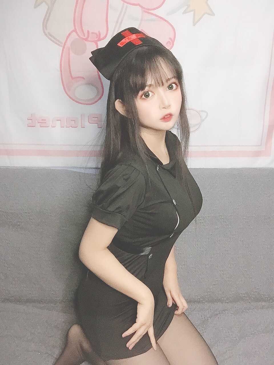 https://www.lss77.com/wp-content/uploads/2021/04/R-18-154.jpg