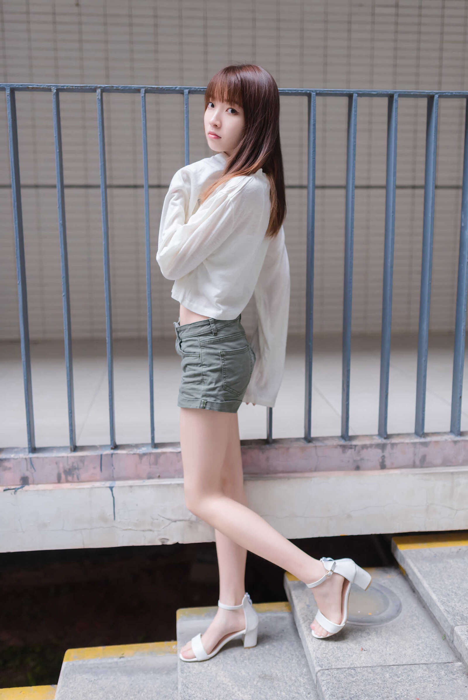 https://www.lss77.com/wp-content/uploads/2021/04/R-18-157-1600x2396.jpg