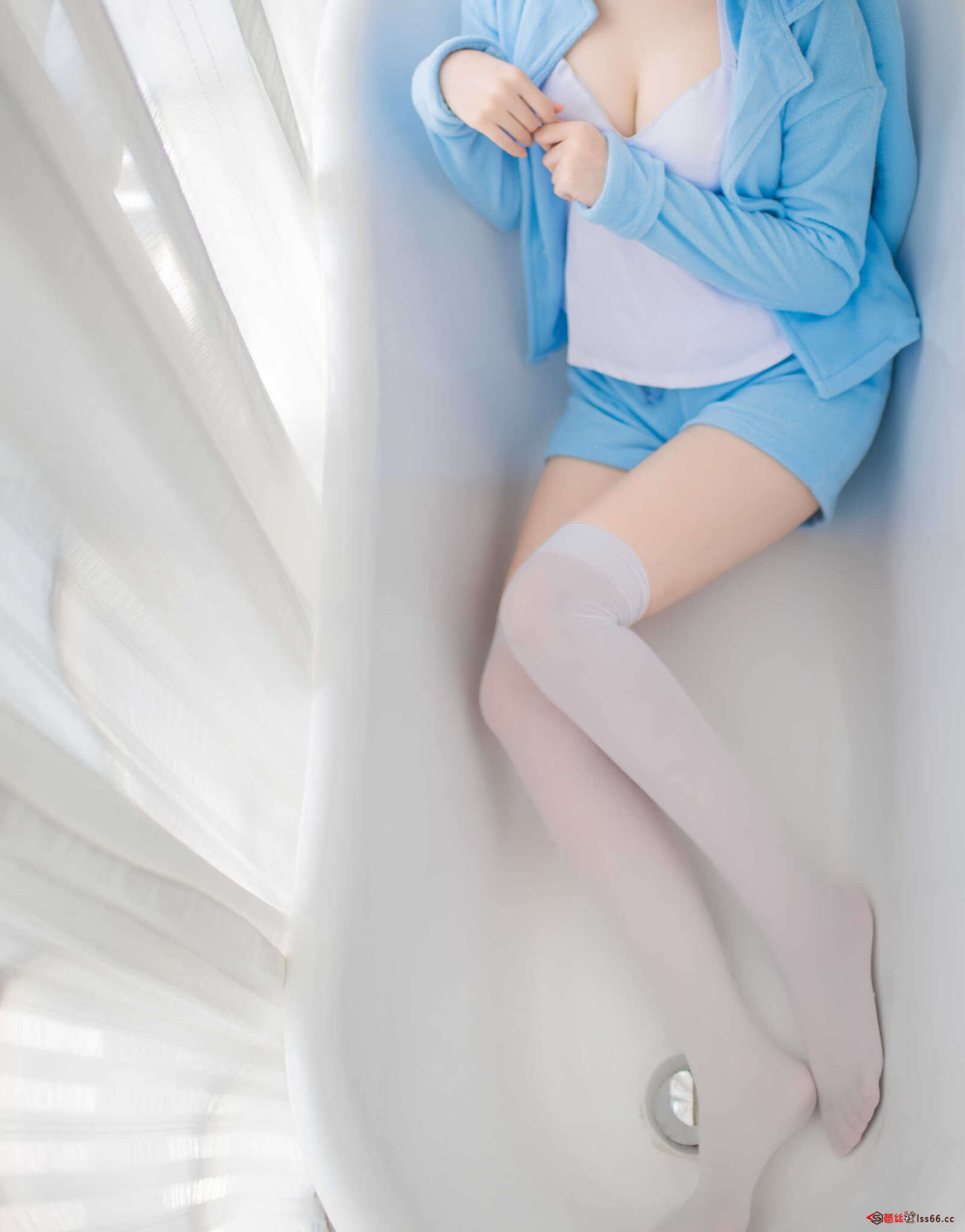 https://www.lss77.com/wp-content/uploads/2021/04/R-18-160-1600x2042.jpg