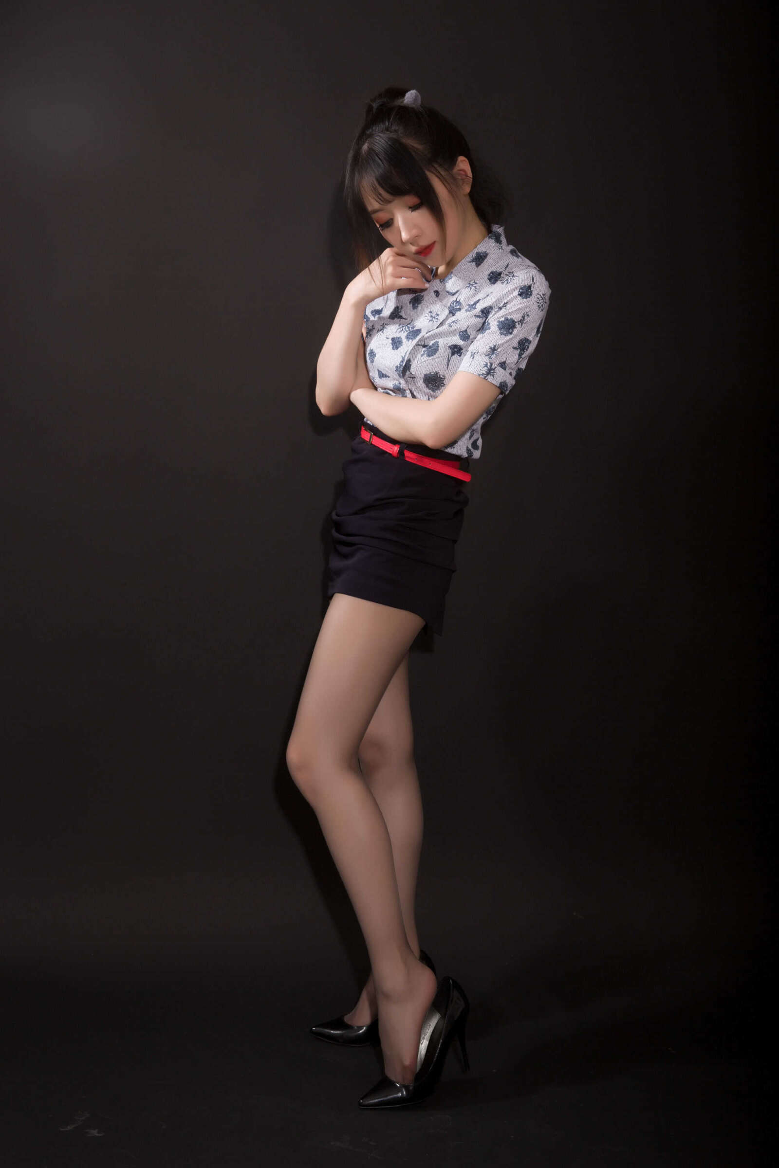 https://www.lss77.com/wp-content/uploads/2021/04/R-18-1600x2400.jpg