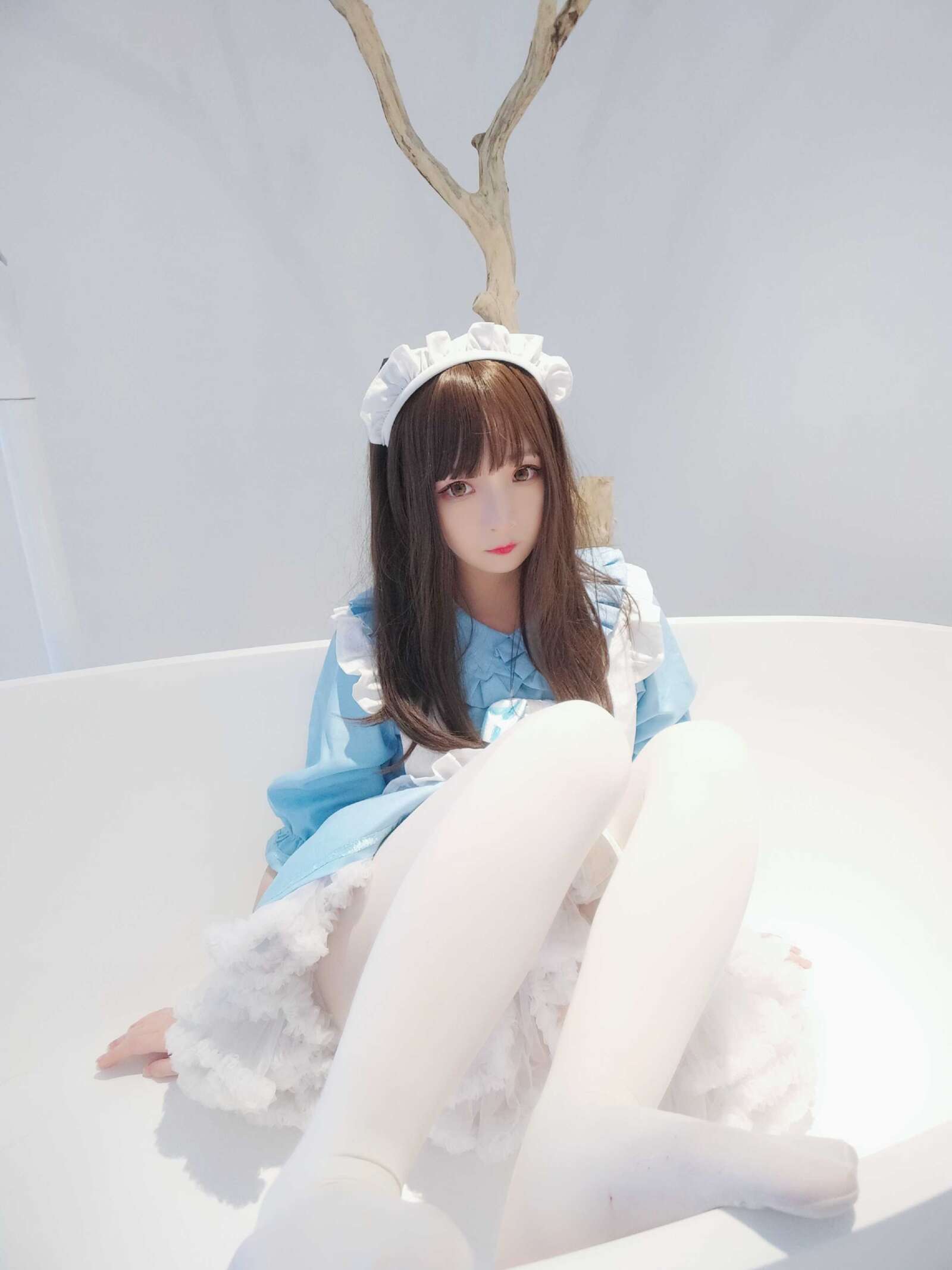 https://www.lss77.com/wp-content/uploads/2021/04/R-18-167-1600x2133.jpg