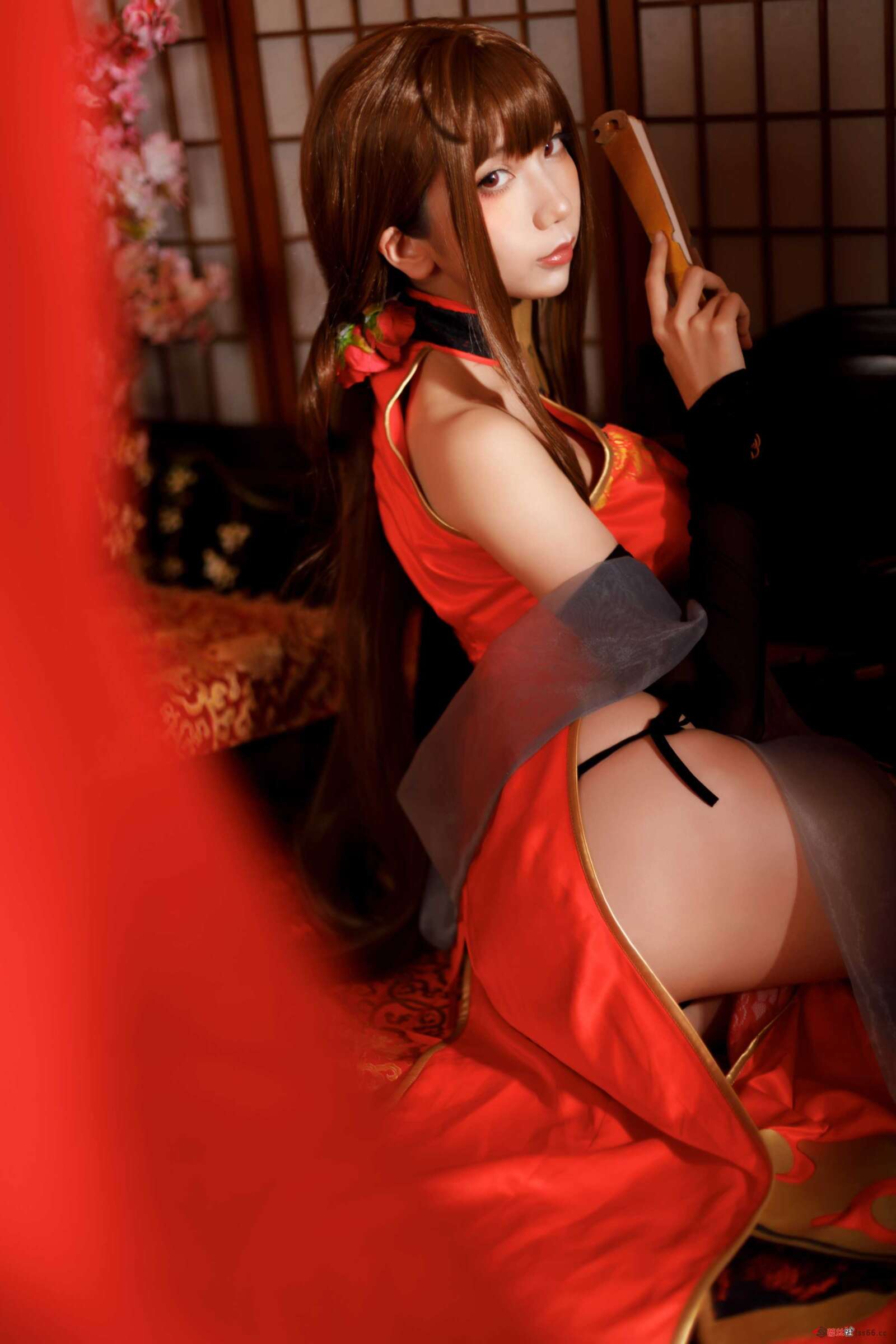 https://www.lss77.com/wp-content/uploads/2021/04/R-18-168-1600x2400.jpg
