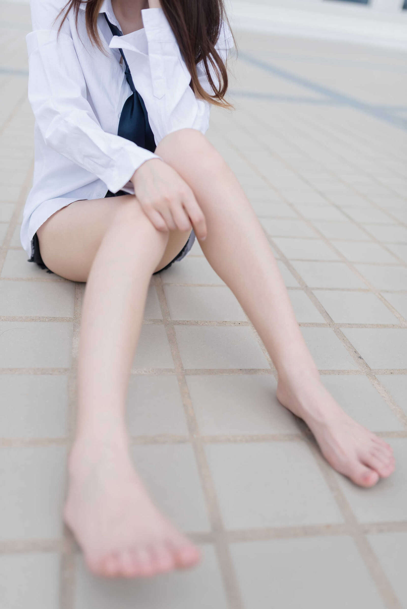 https://www.lss77.com/wp-content/uploads/2021/04/R-18-169-1600x2396.jpg