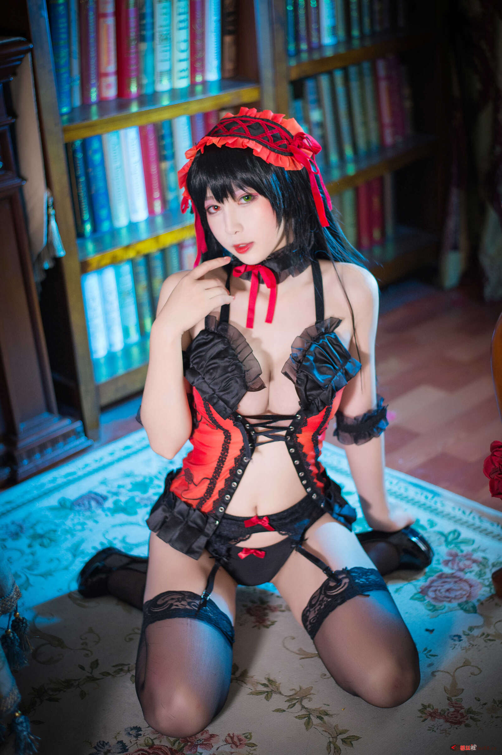 https://www.lss77.com/wp-content/uploads/2021/04/R-18-17-1598x2400.jpg