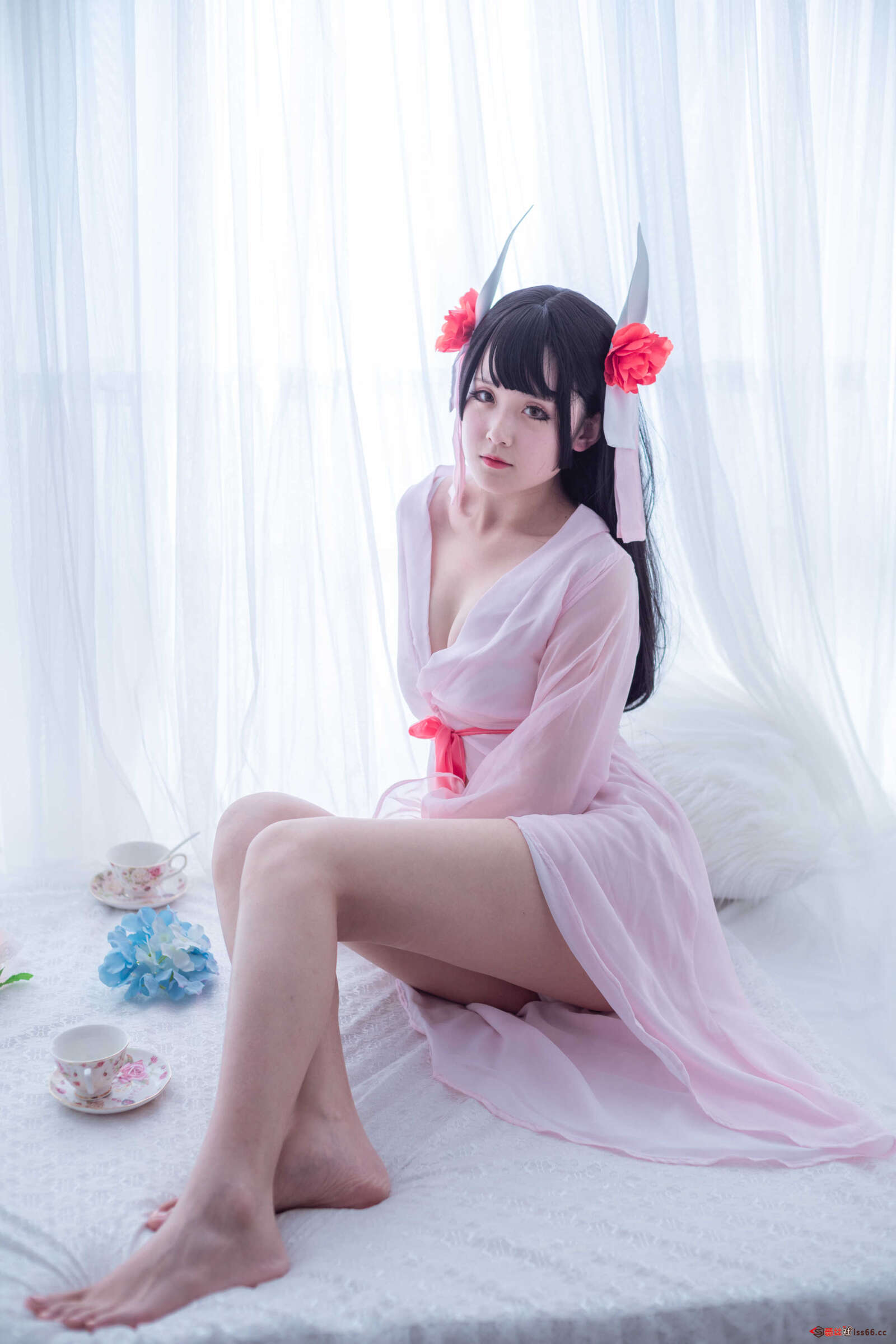 https://www.lss77.com/wp-content/uploads/2021/04/R-18-171-1600x2400.jpg