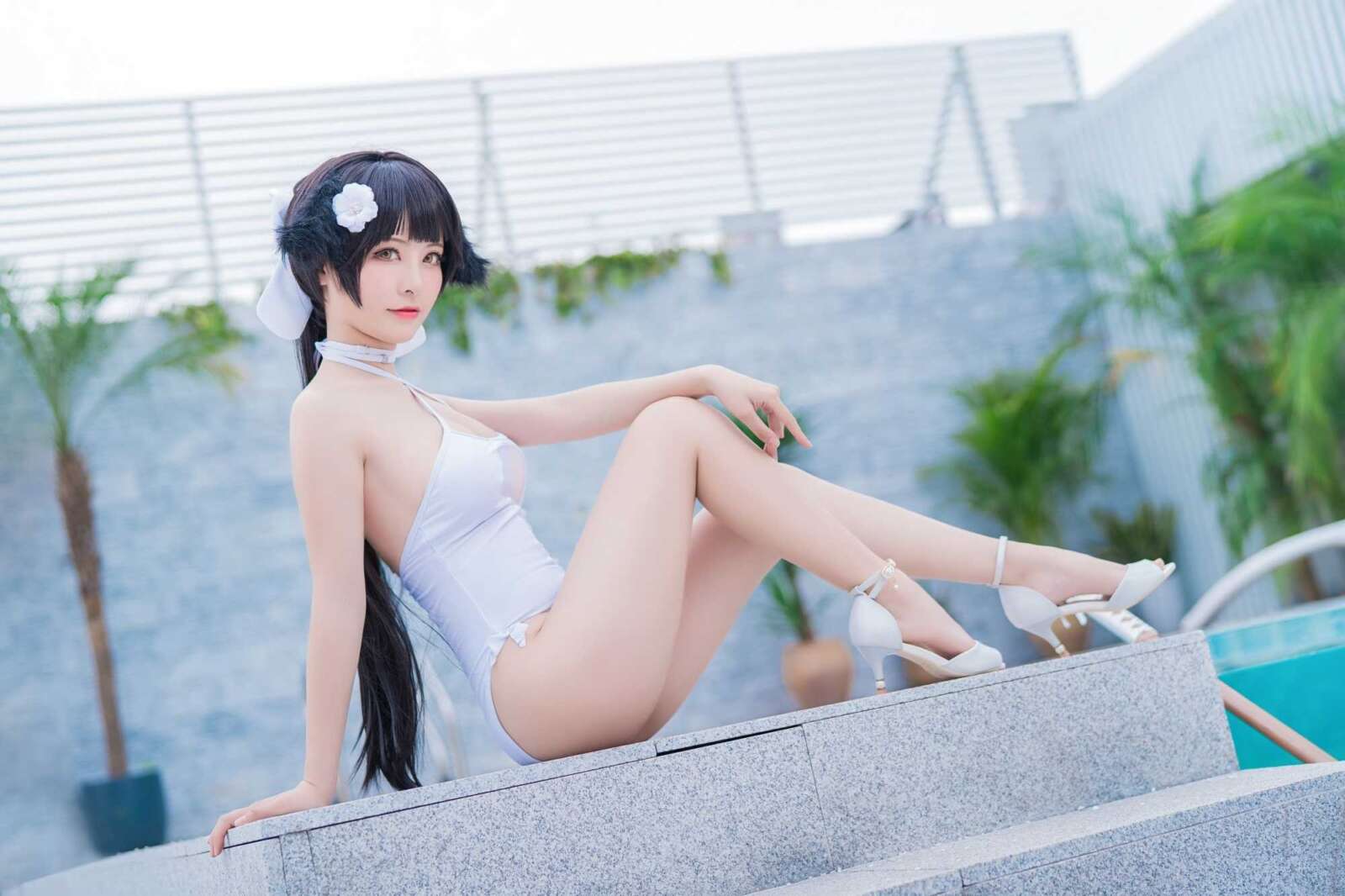 https://www.lss77.com/wp-content/uploads/2021/04/R-18-172-1600x1066.jpg