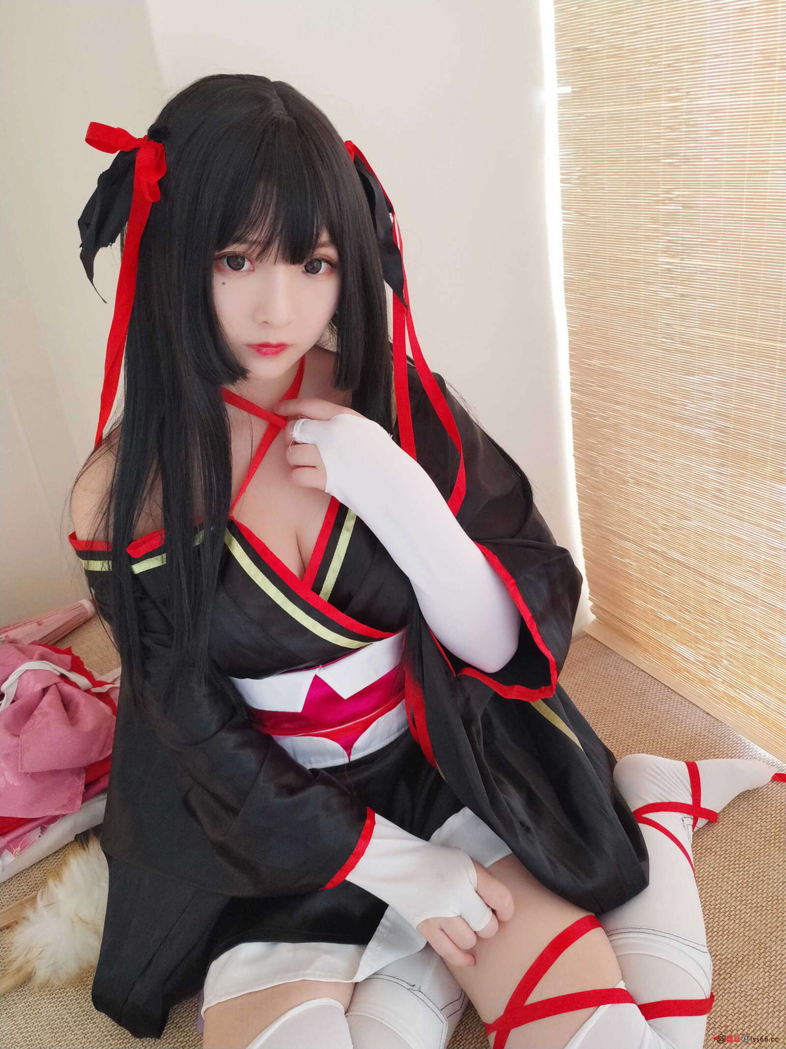 https://www.lss77.com/wp-content/uploads/2021/04/R-18-173-1600x2134.jpg