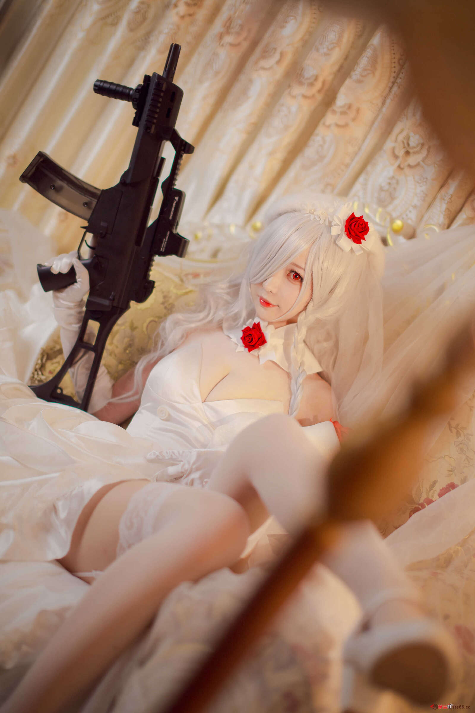https://www.lss77.com/wp-content/uploads/2021/04/R-18-174-1600x2400.jpg