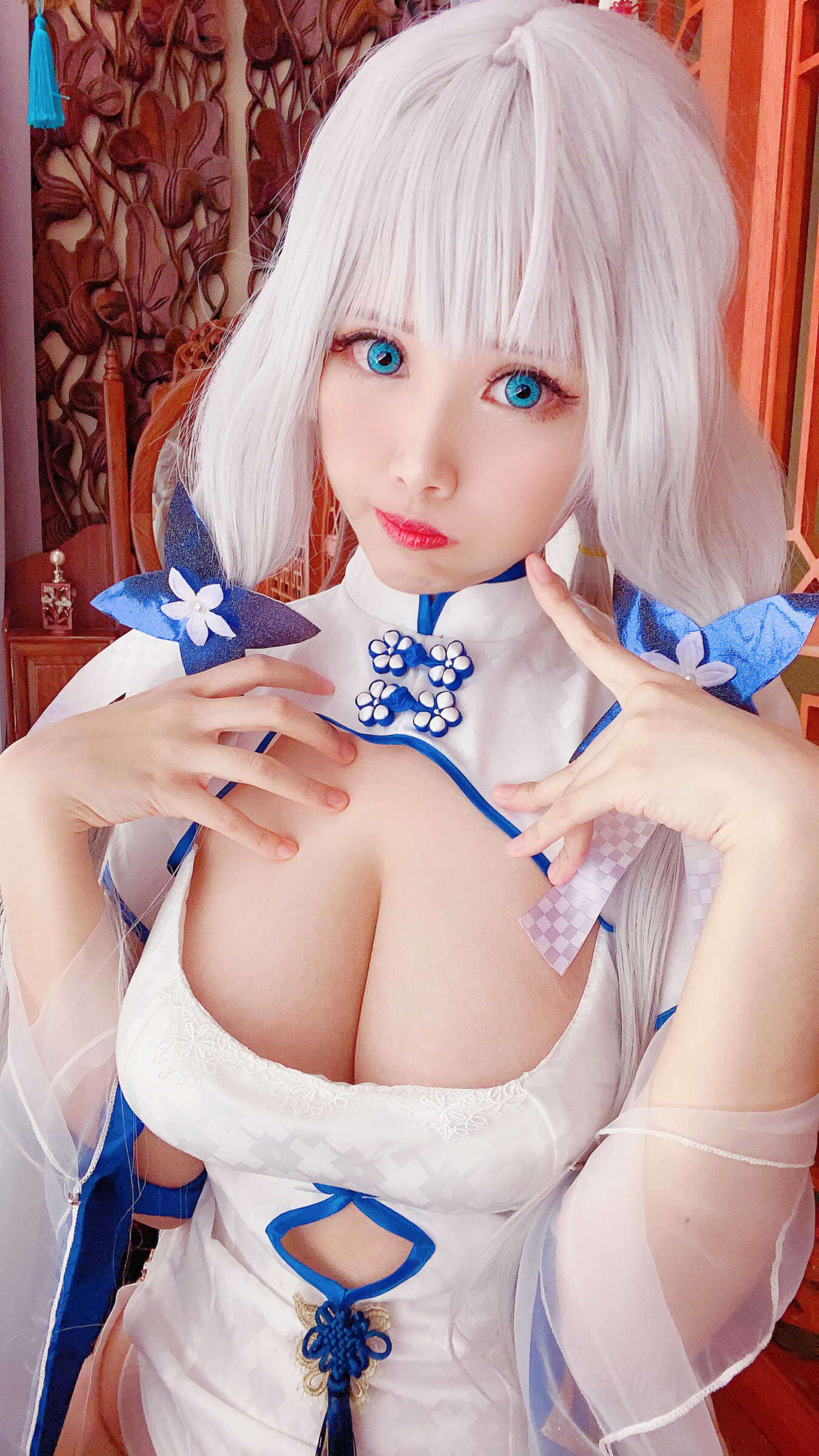 https://www.lss77.com/wp-content/uploads/2021/04/R-18-177-1350x2400.jpg