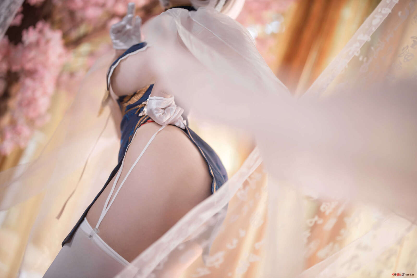 https://www.lss77.com/wp-content/uploads/2021/04/R-18-180-1600x1067.jpg
