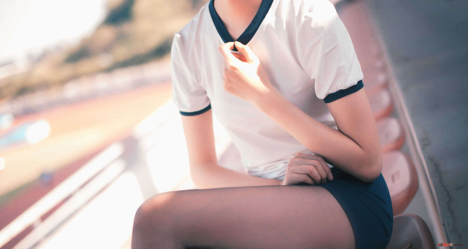 https://www.lss77.com/wp-content/uploads/2021/04/R-18-181-1600x853.jpg